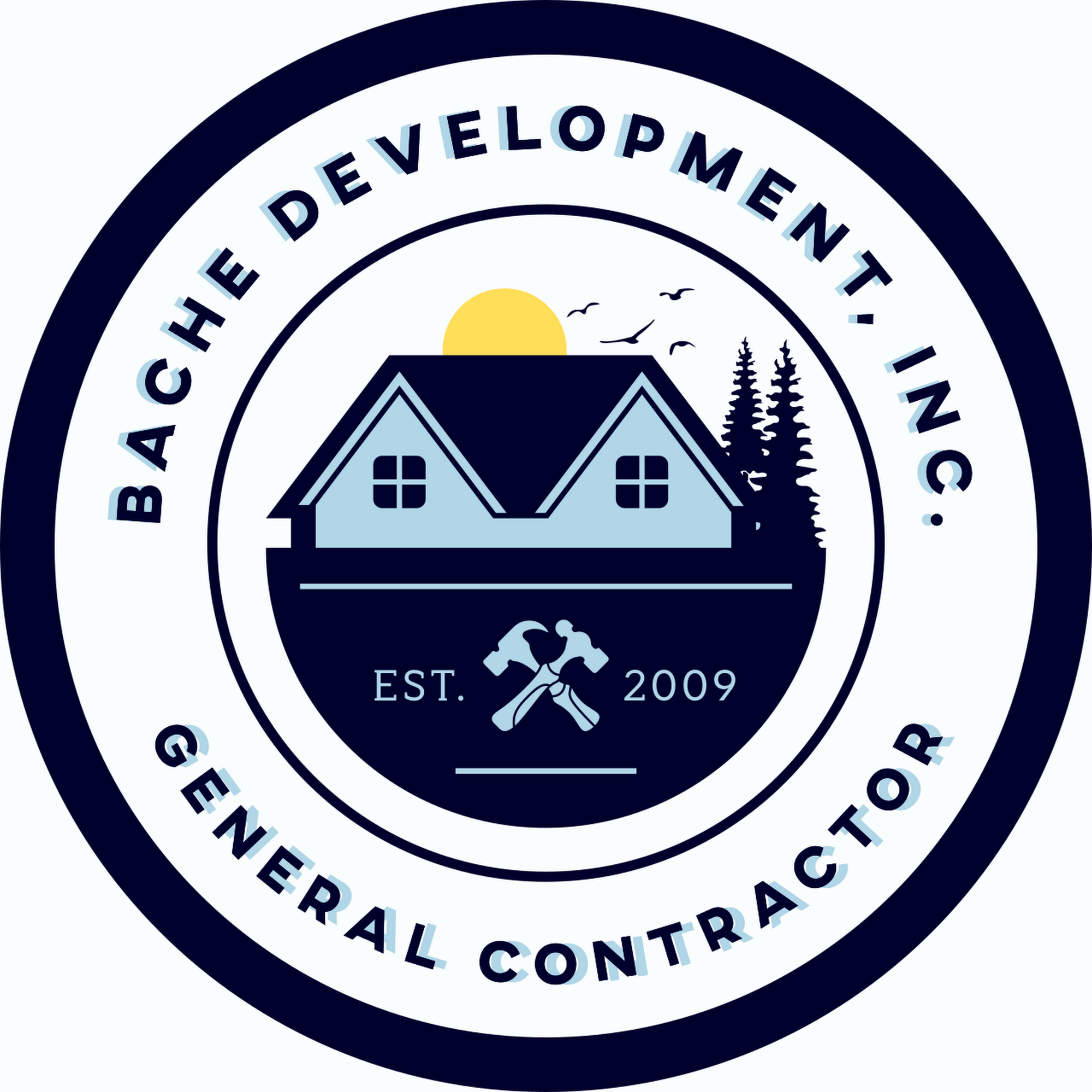 Bache Development 17120 48th Ct N, Loxahatchee Florida 33470