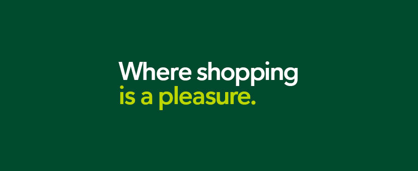 Publix Super Market at Westlake Plaza Loxahatchee