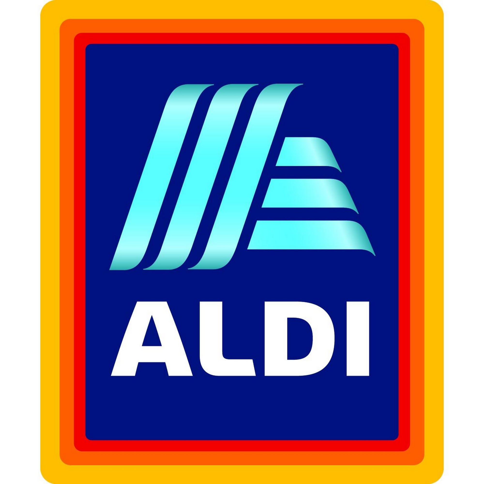 ALDI Loxahatchee
