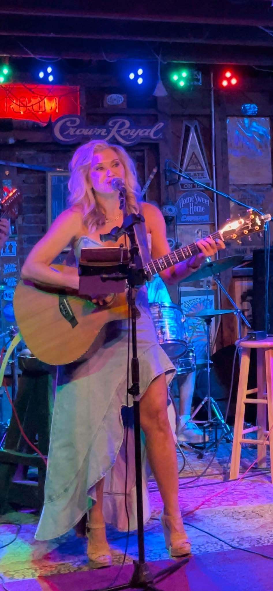 SouthernEaze Bar and Grill Lutz
