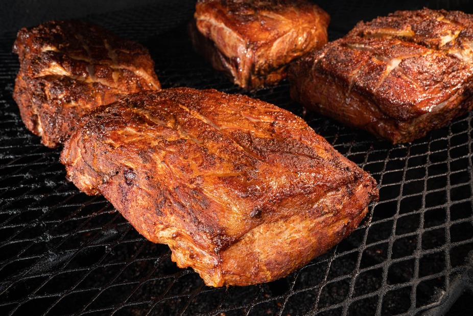 SouthernEaze Bar and Grill Lutz