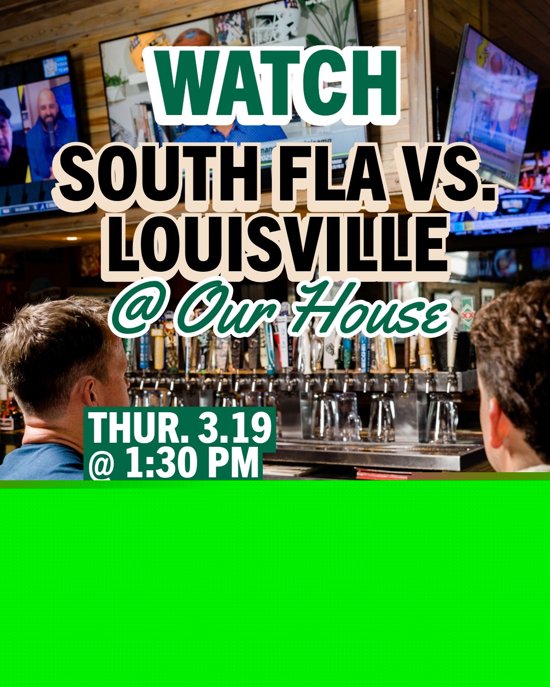 Miller's Ale House Lutz