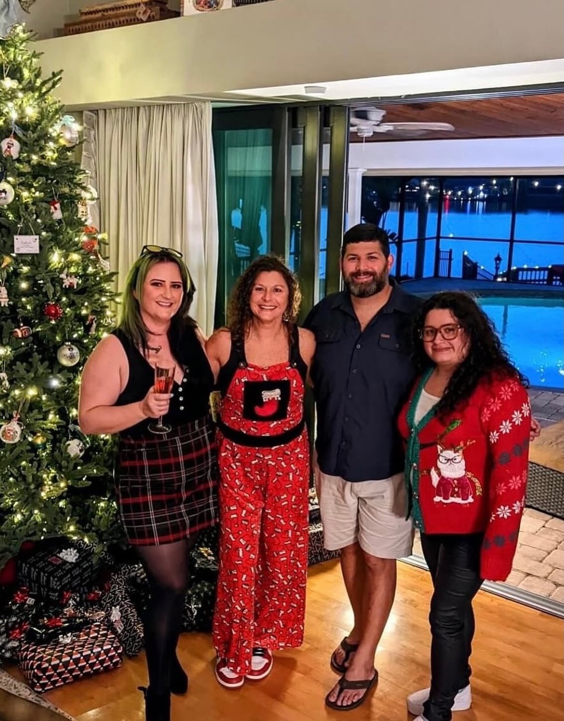 Cheval Animal Hospital Lutz