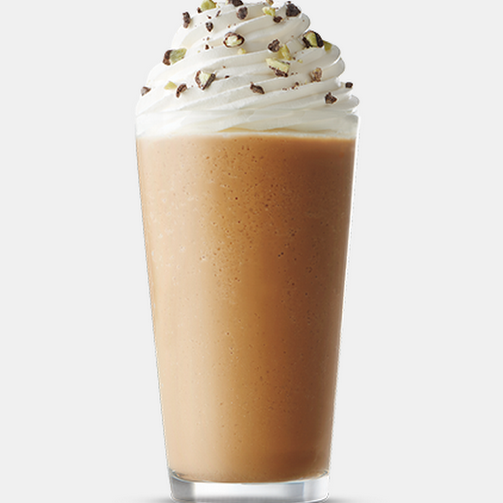 Caribou Coffee Lutz