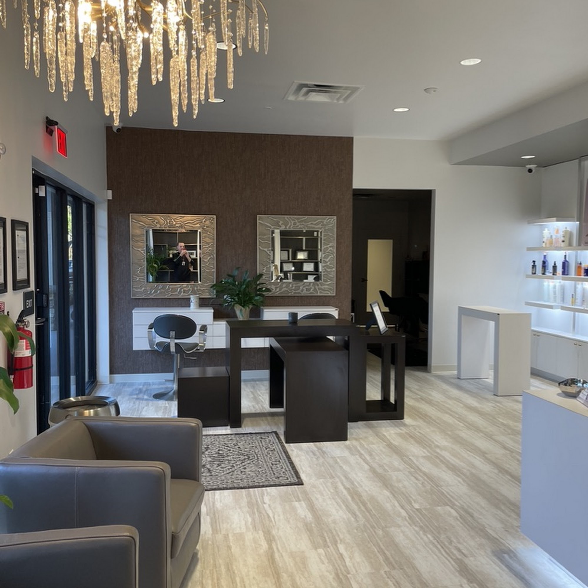 Ixchel Skin and Body Medical Spa