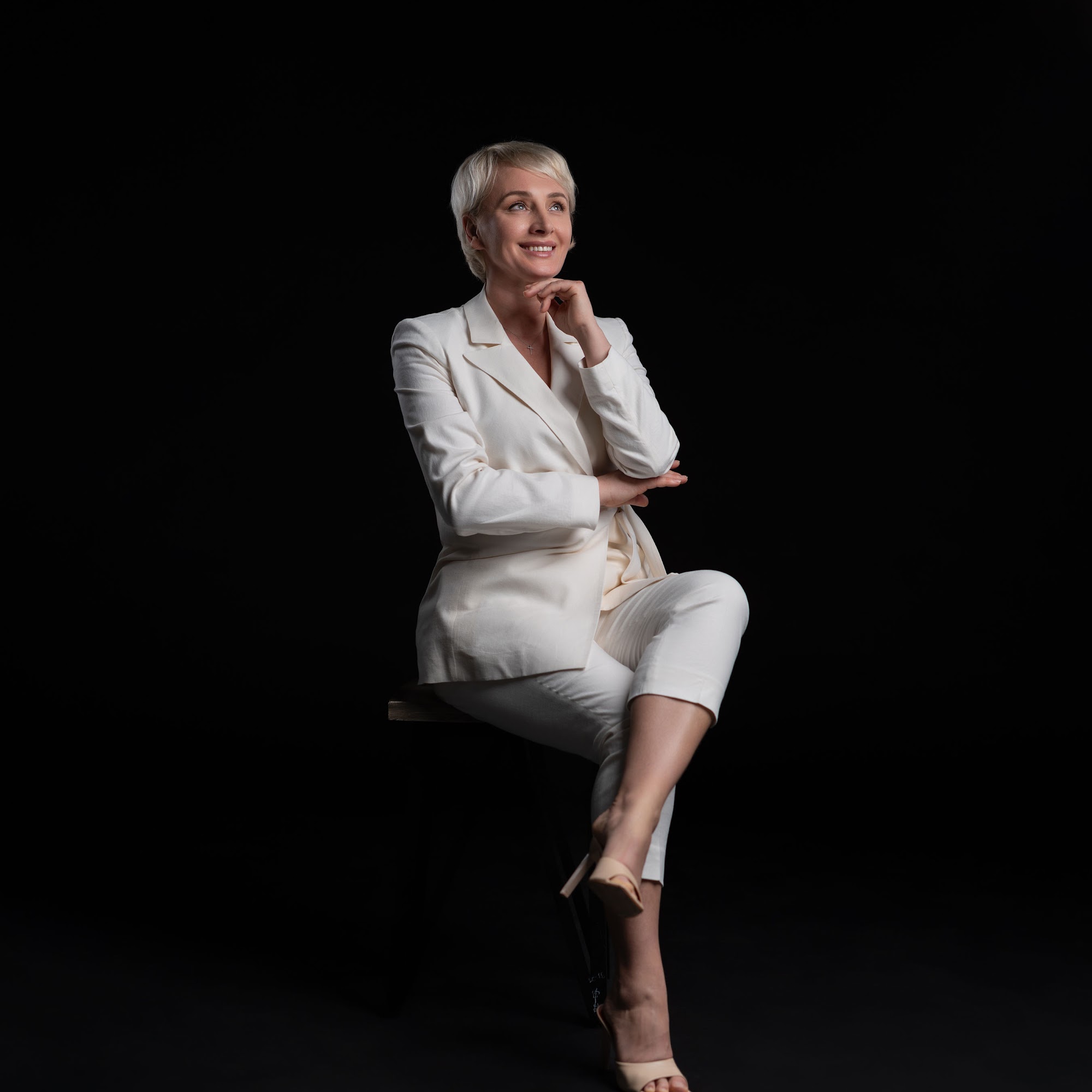 Facial Creations Spa of Tampa Bay. #1 Acne and Microdermabrasion center