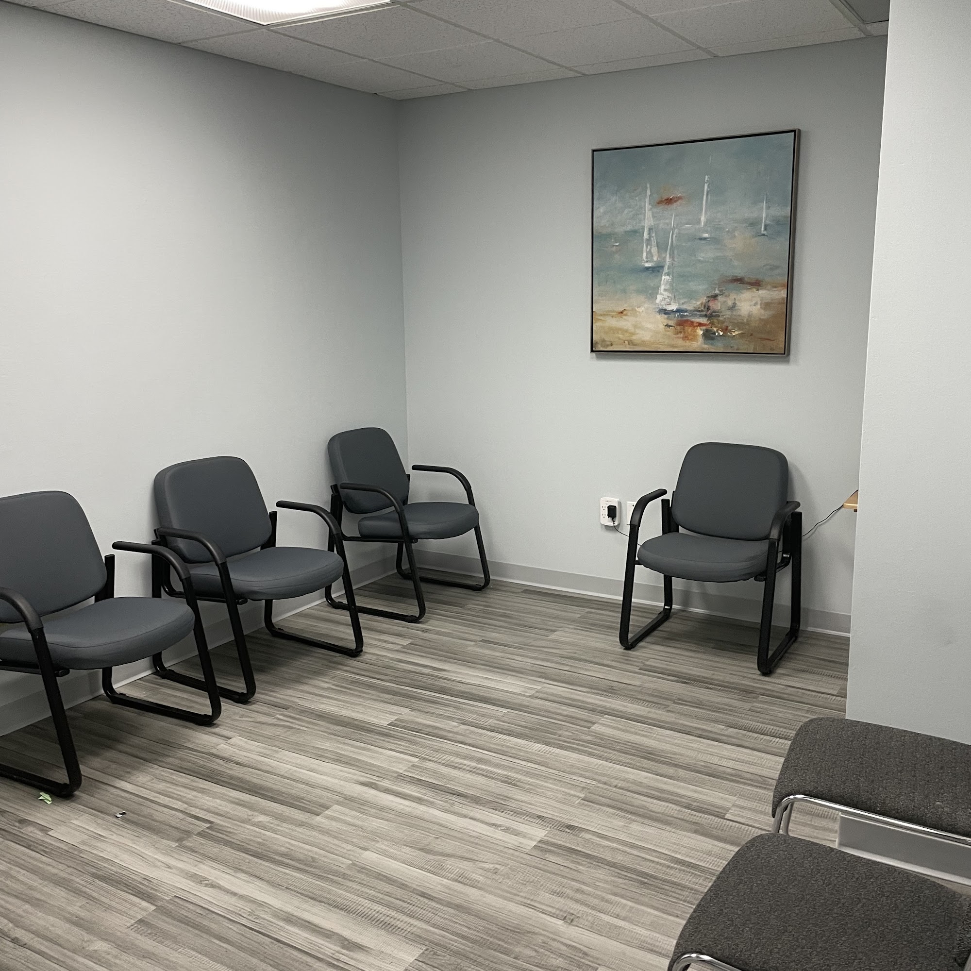 SunCoast Psychiatry