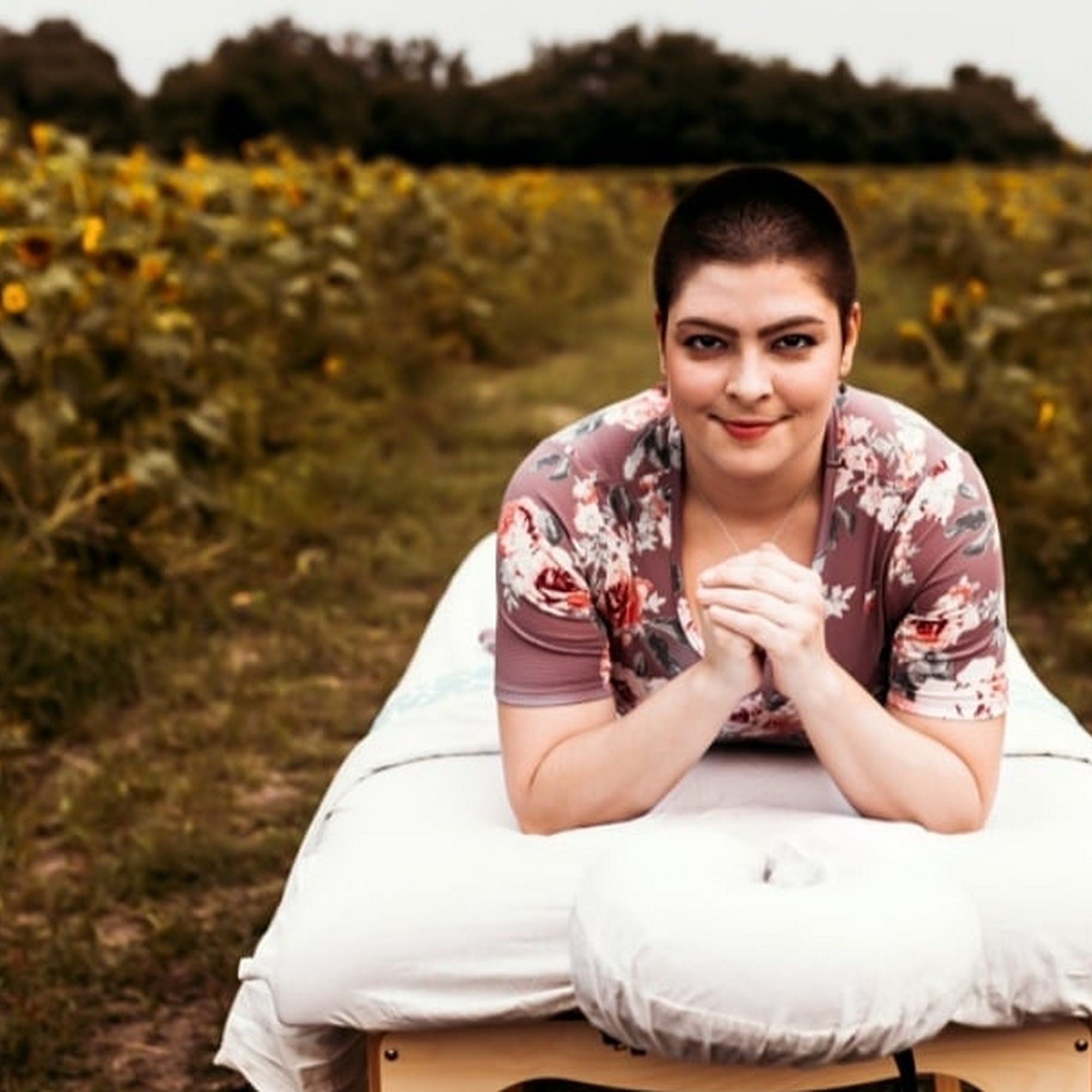 Thorne Wellness 23520 FL-54 Suite 101, Lutz Florida 33559