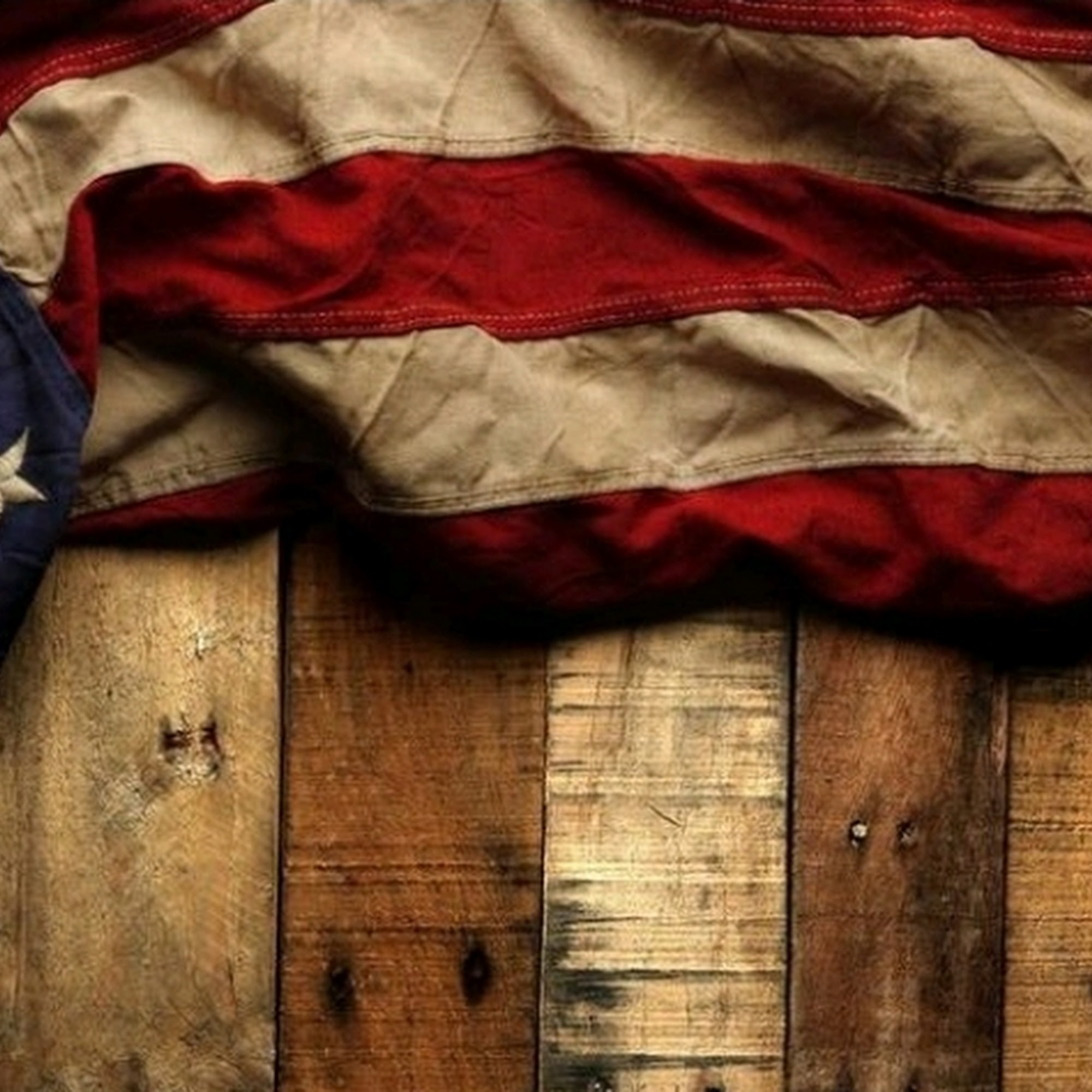 Patrick A. Sullivan, Architect, LLC