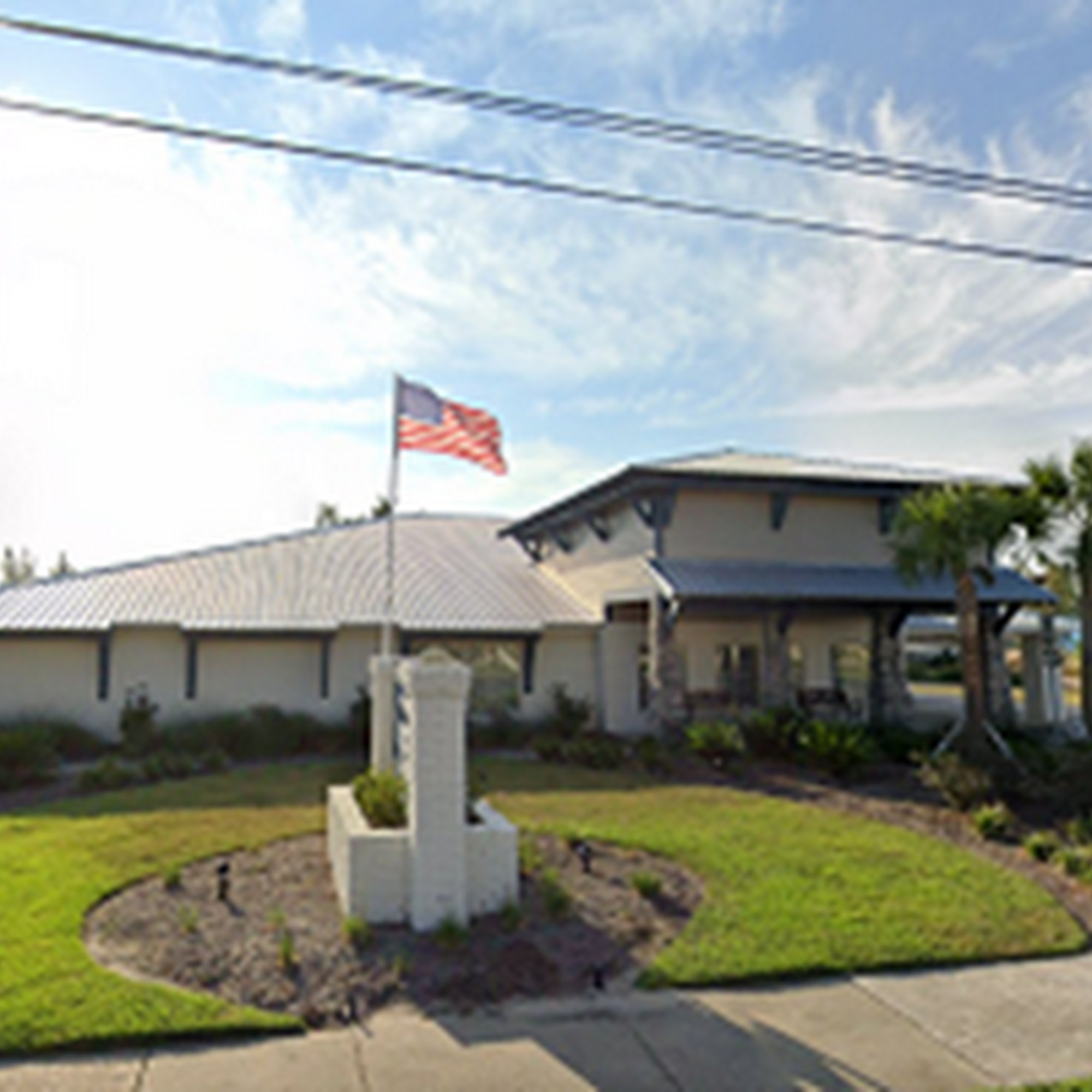 North Bay Animal Hospital Inc Lynn Haven