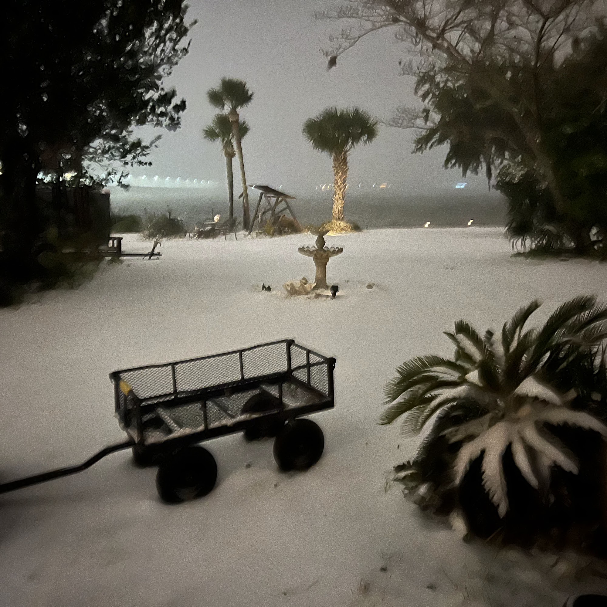 Danny Dickens Decorating Inc