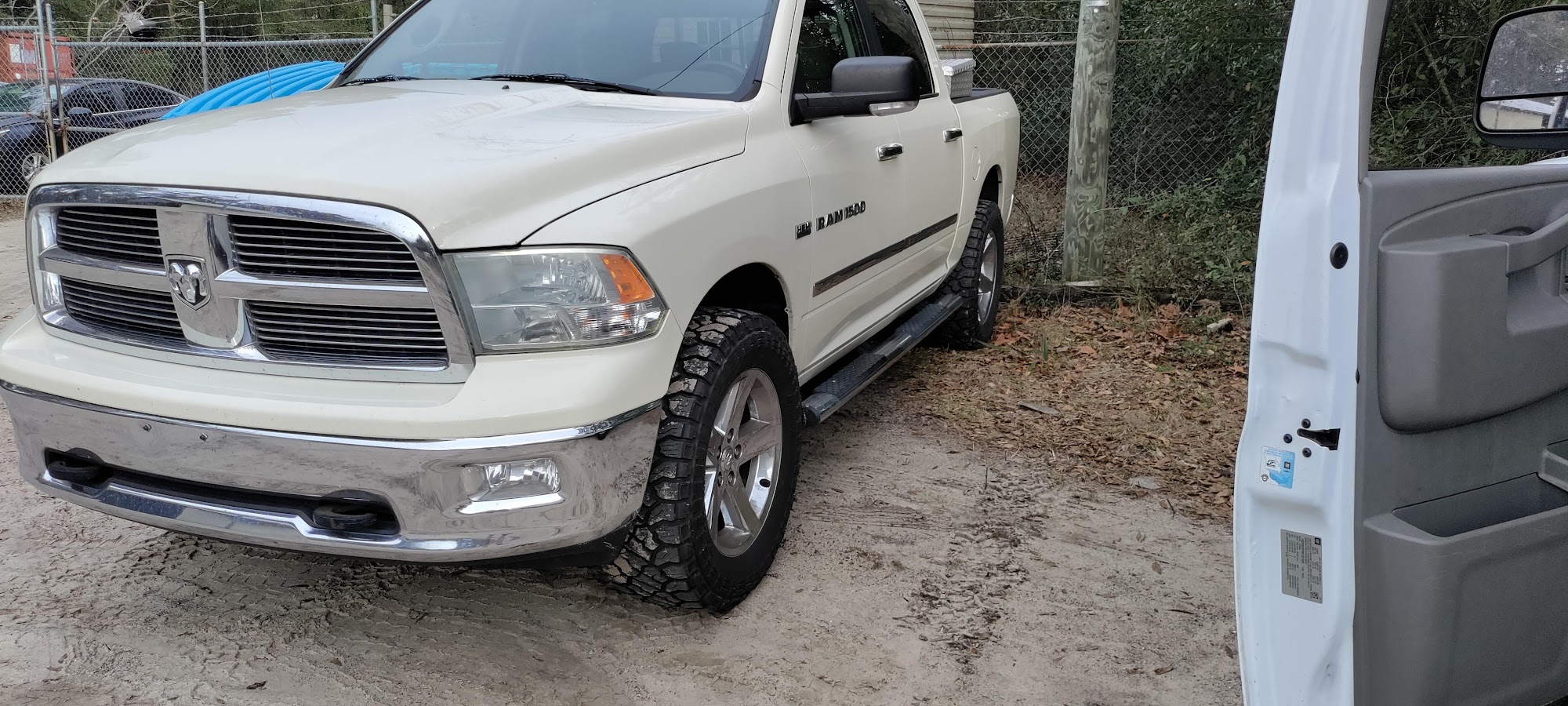 Coastal Keys Locksmith