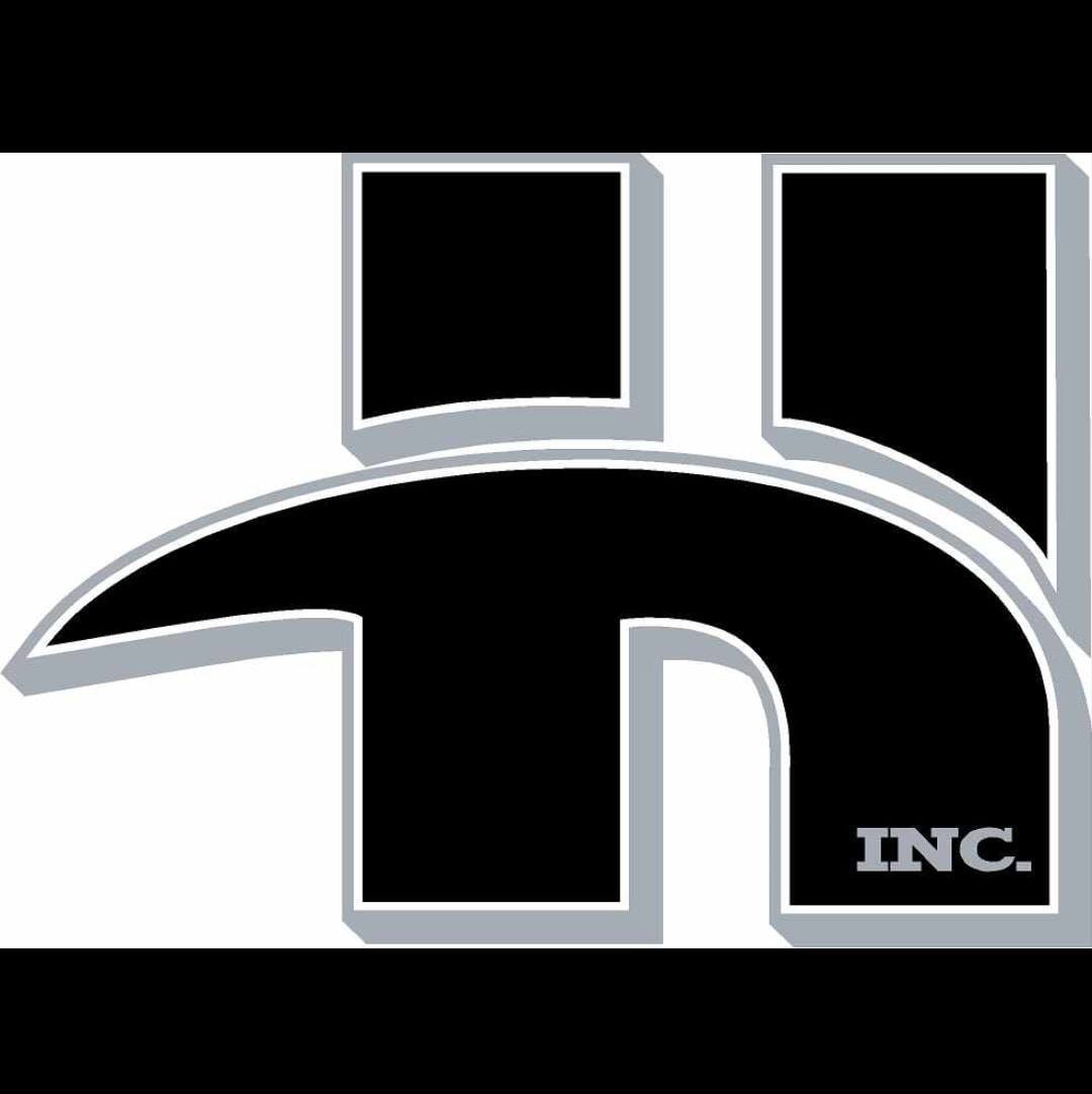 Hickman Site Prep Inc