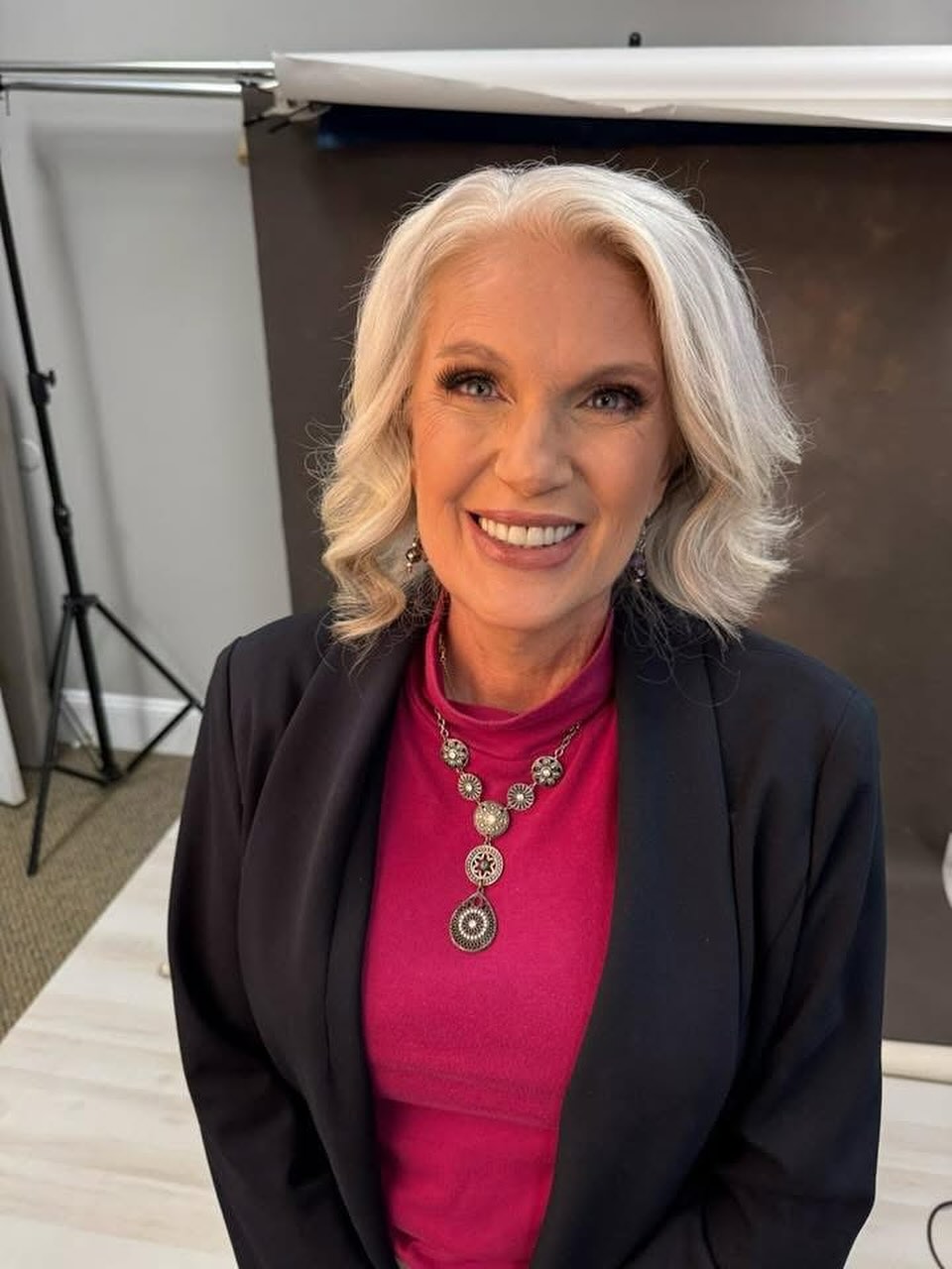 Lauren's Beauty Bar 698e W Macclenny Ave, Macclenny Florida 32063