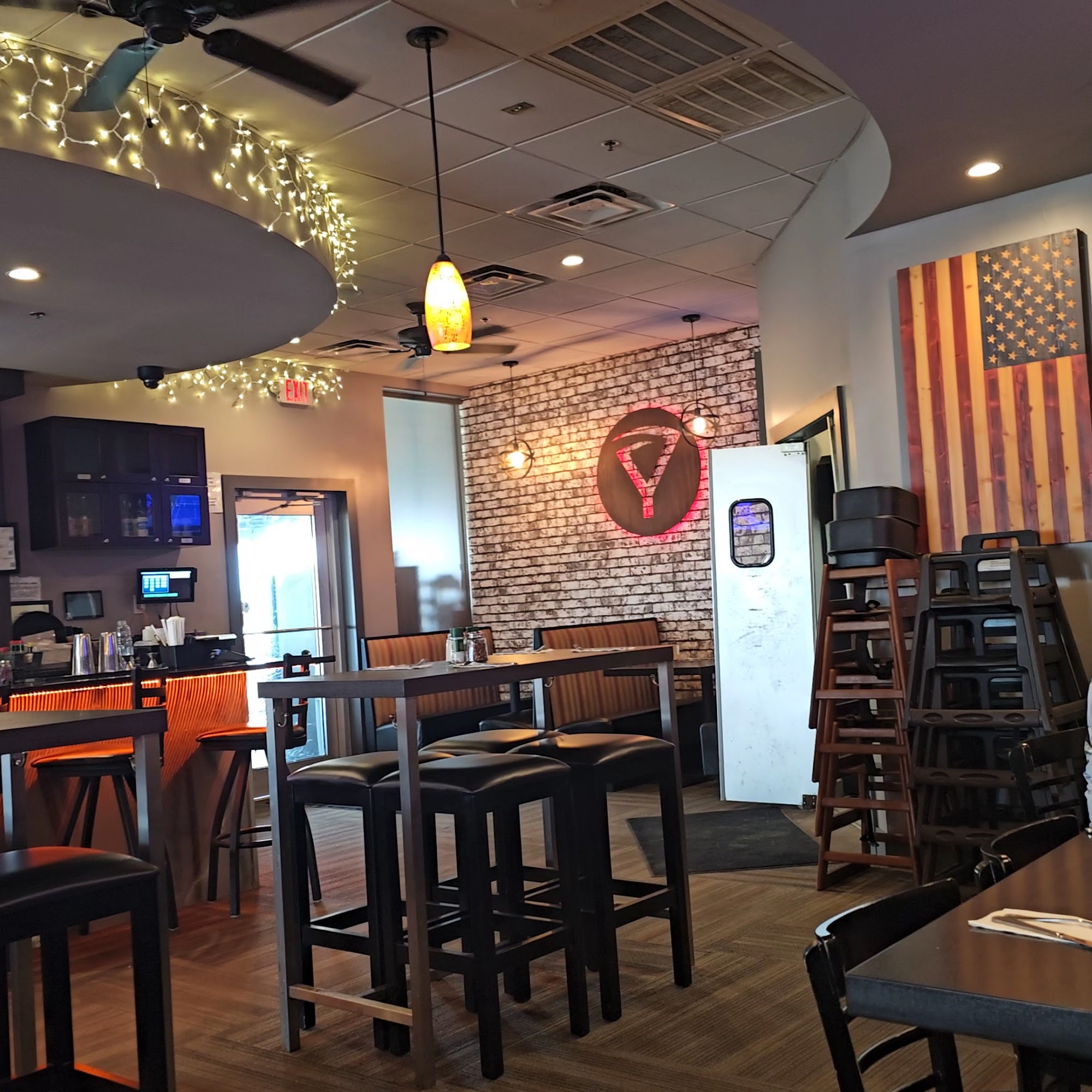 Slyce Madeira Beach Madeira Beach