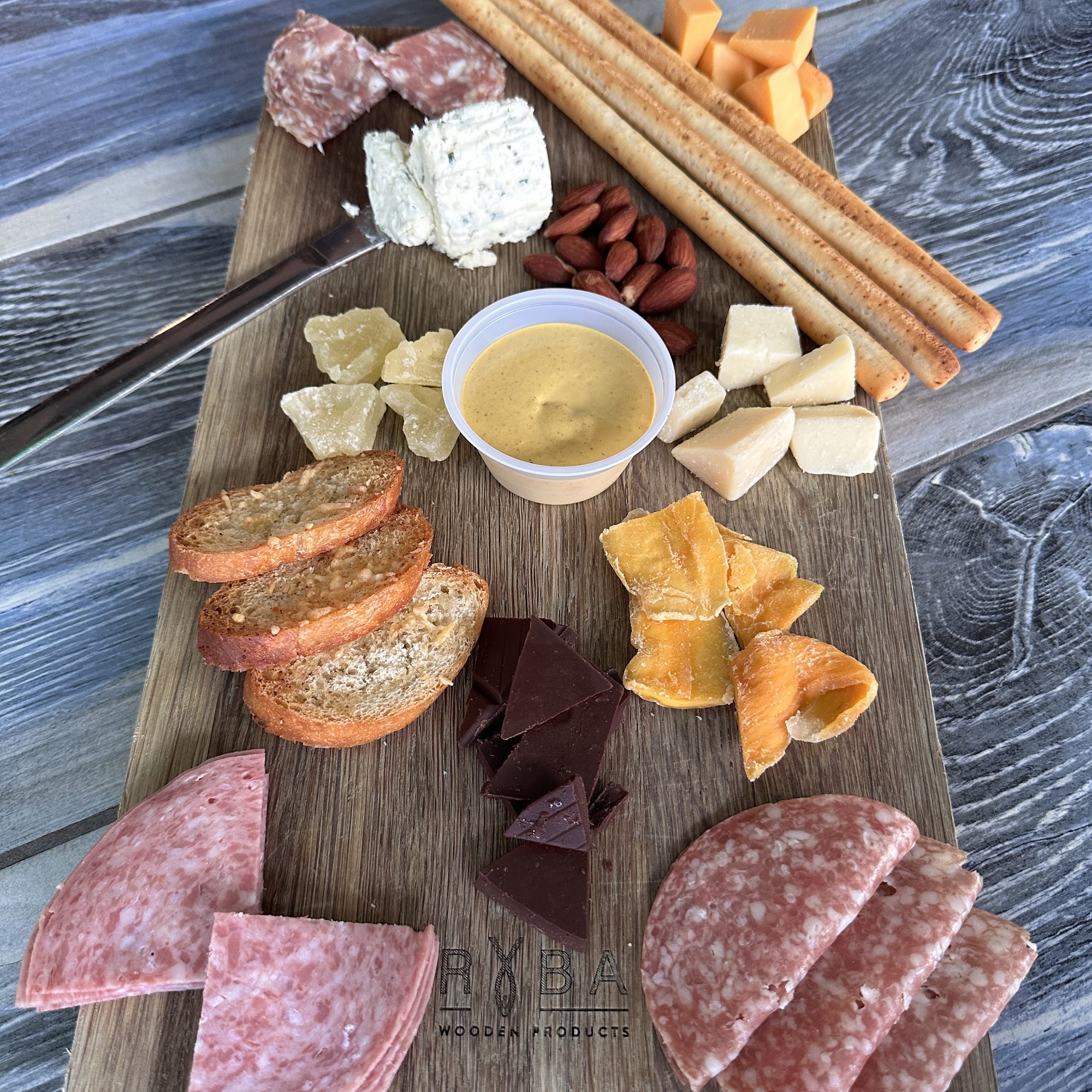 Lucky Lizard Tap House Madeira Beach