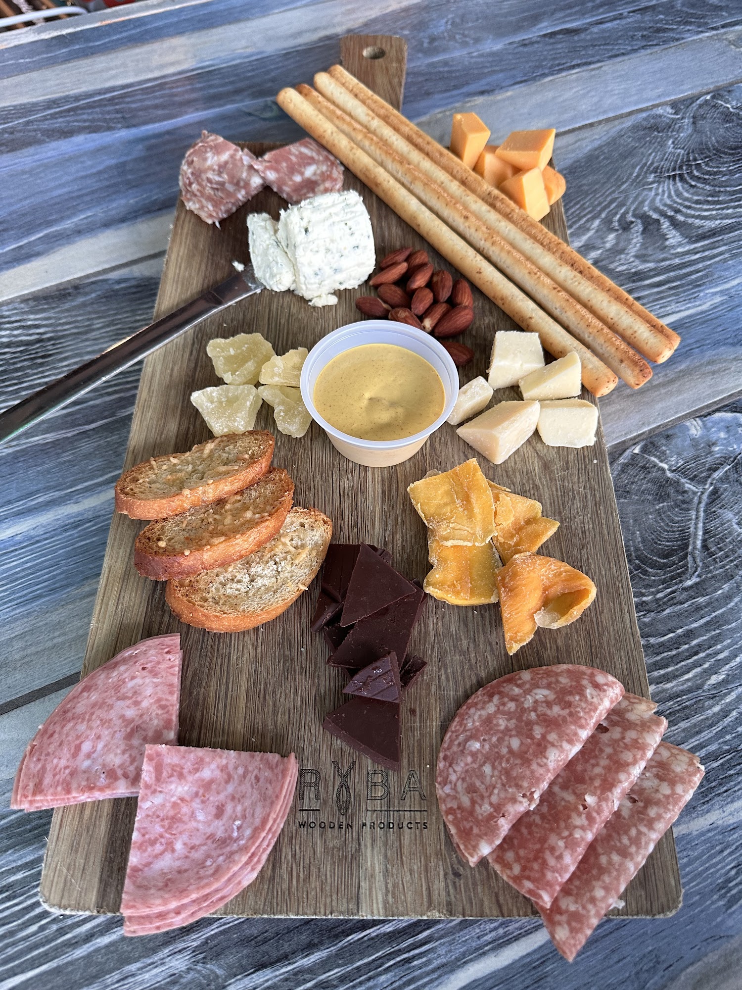 Lucky Lizard Tap House Madeira Beach