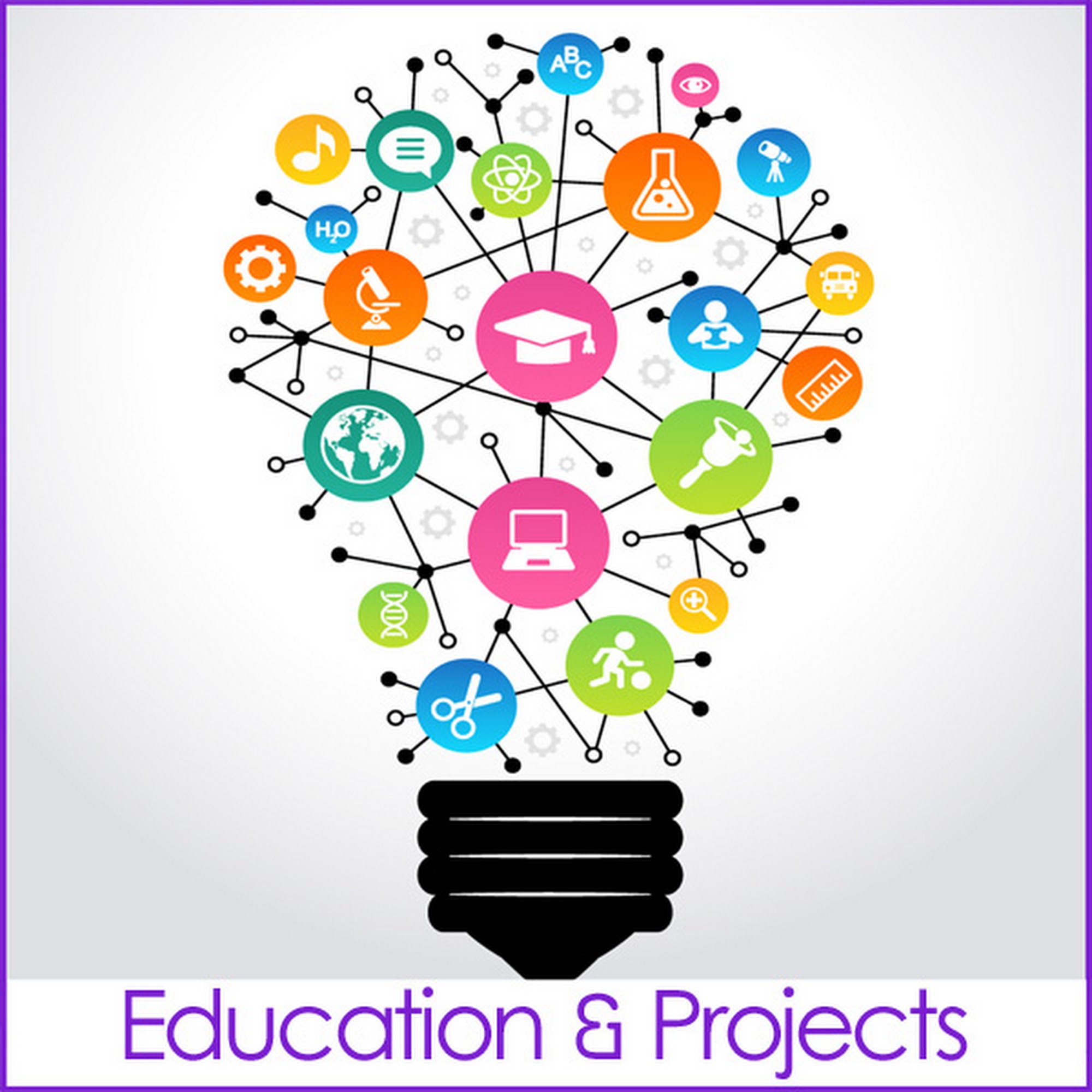 Go Fusing Madeira Beach