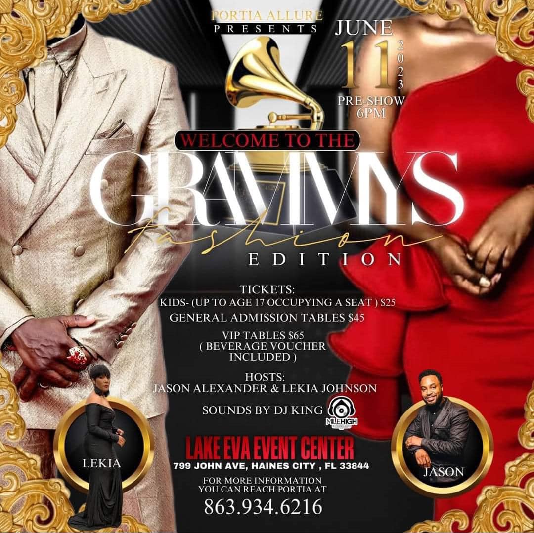 Divine Events Restaurant & Catering Menu