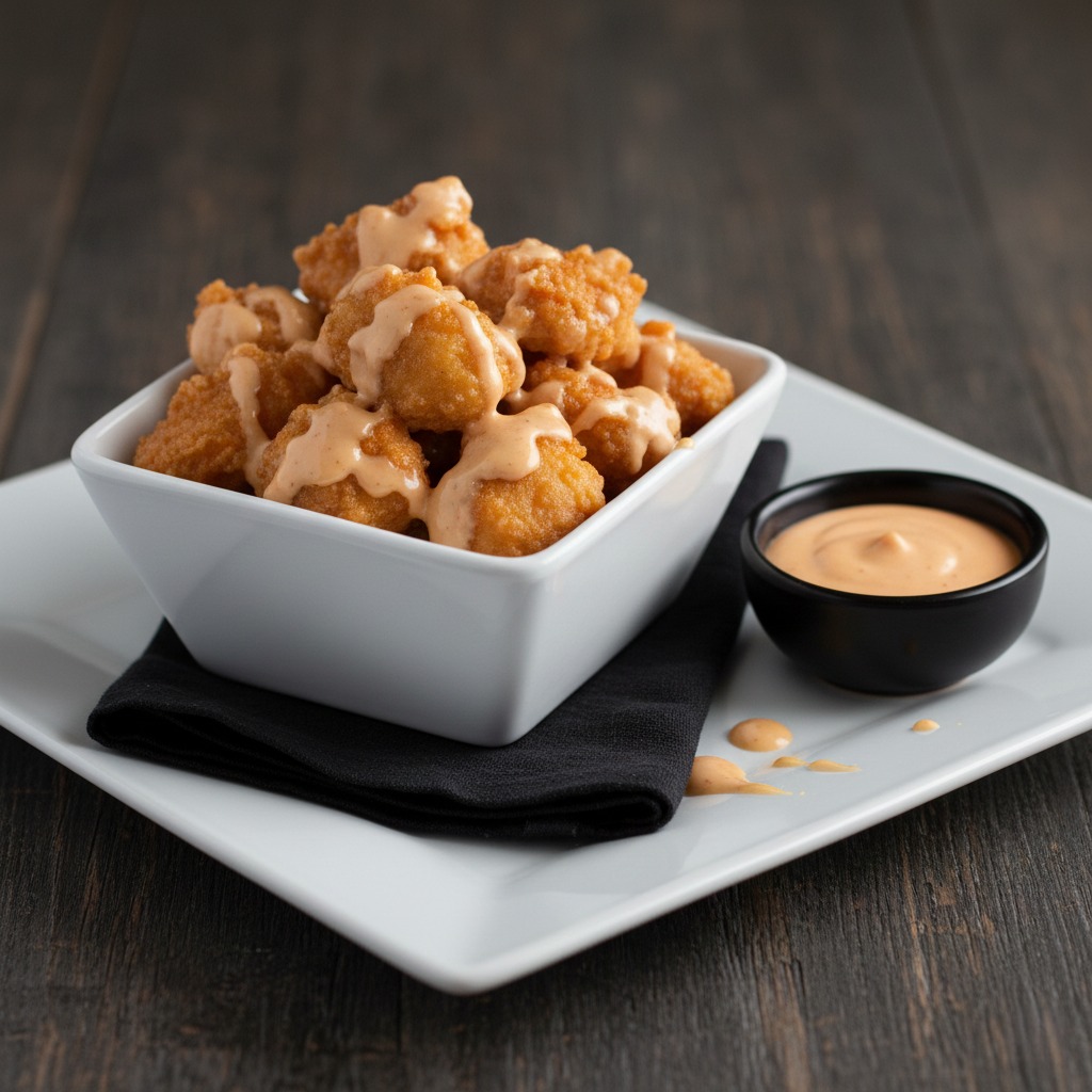 Mama's Italian of Madison Madison