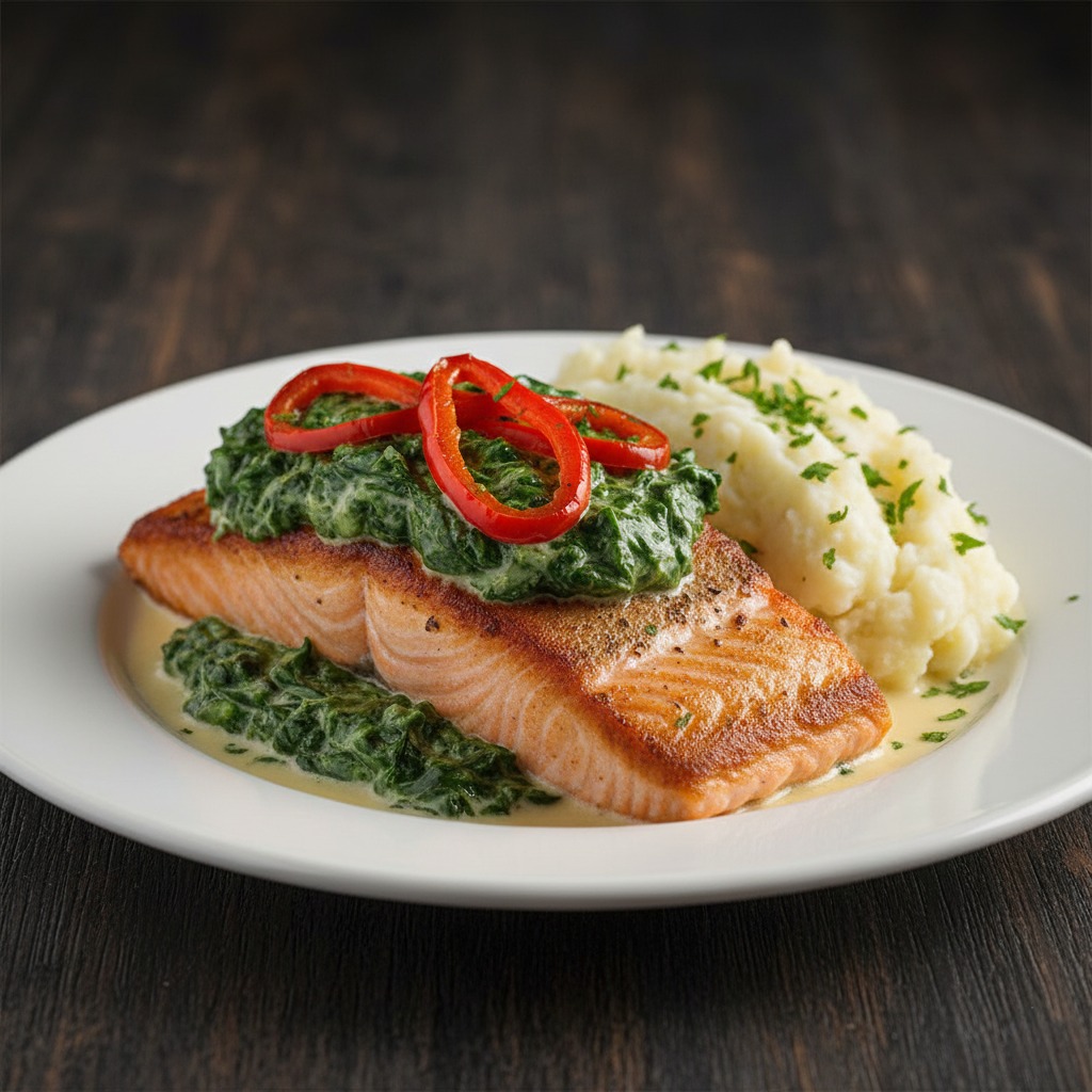 Mama's Italian of Madison Madison