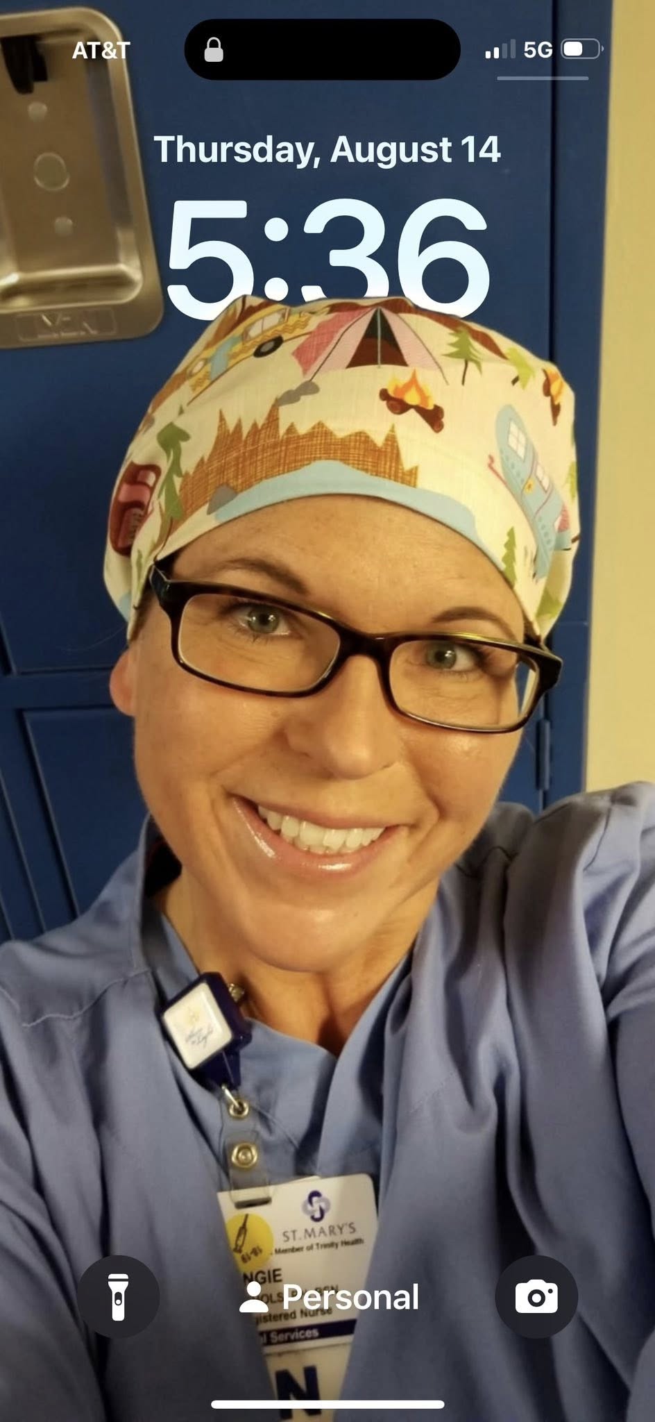 Ronnie Cox Barber Shop 205 SW Shelby Ave, Madison Florida 32340