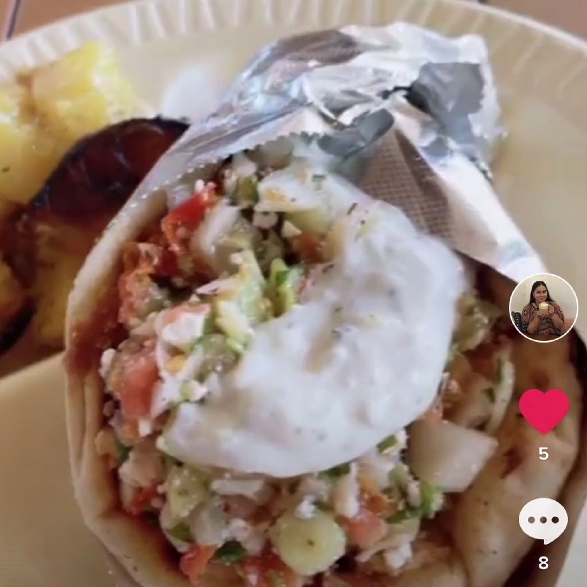 Athena Roasted Chicken Maitland