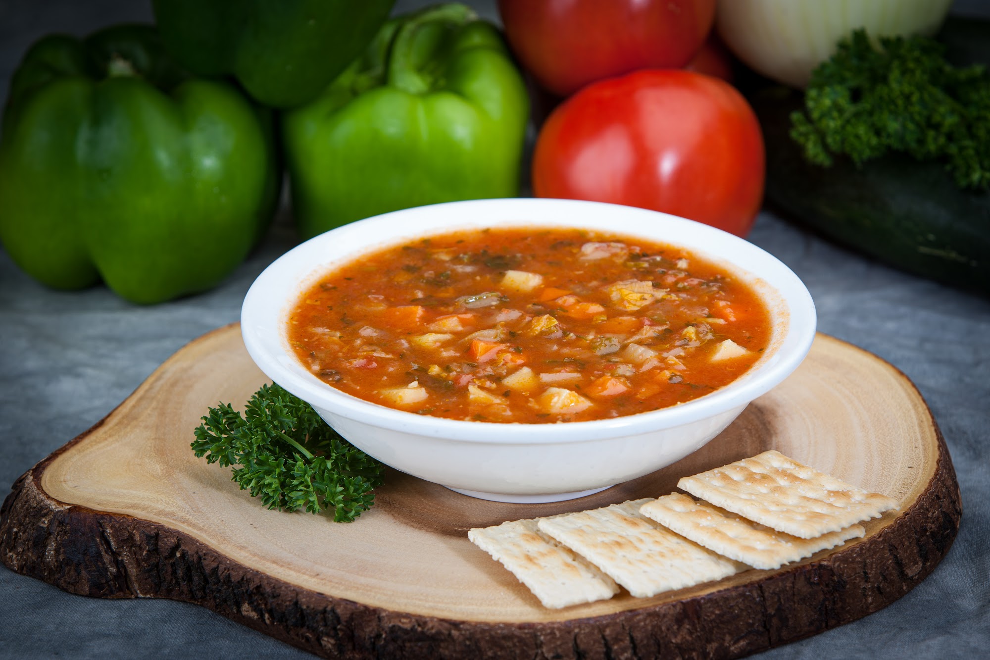 Athena Roasted Chicken Maitland