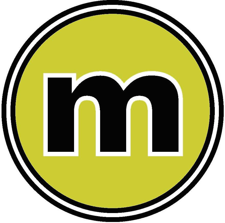 Miller Construction Company