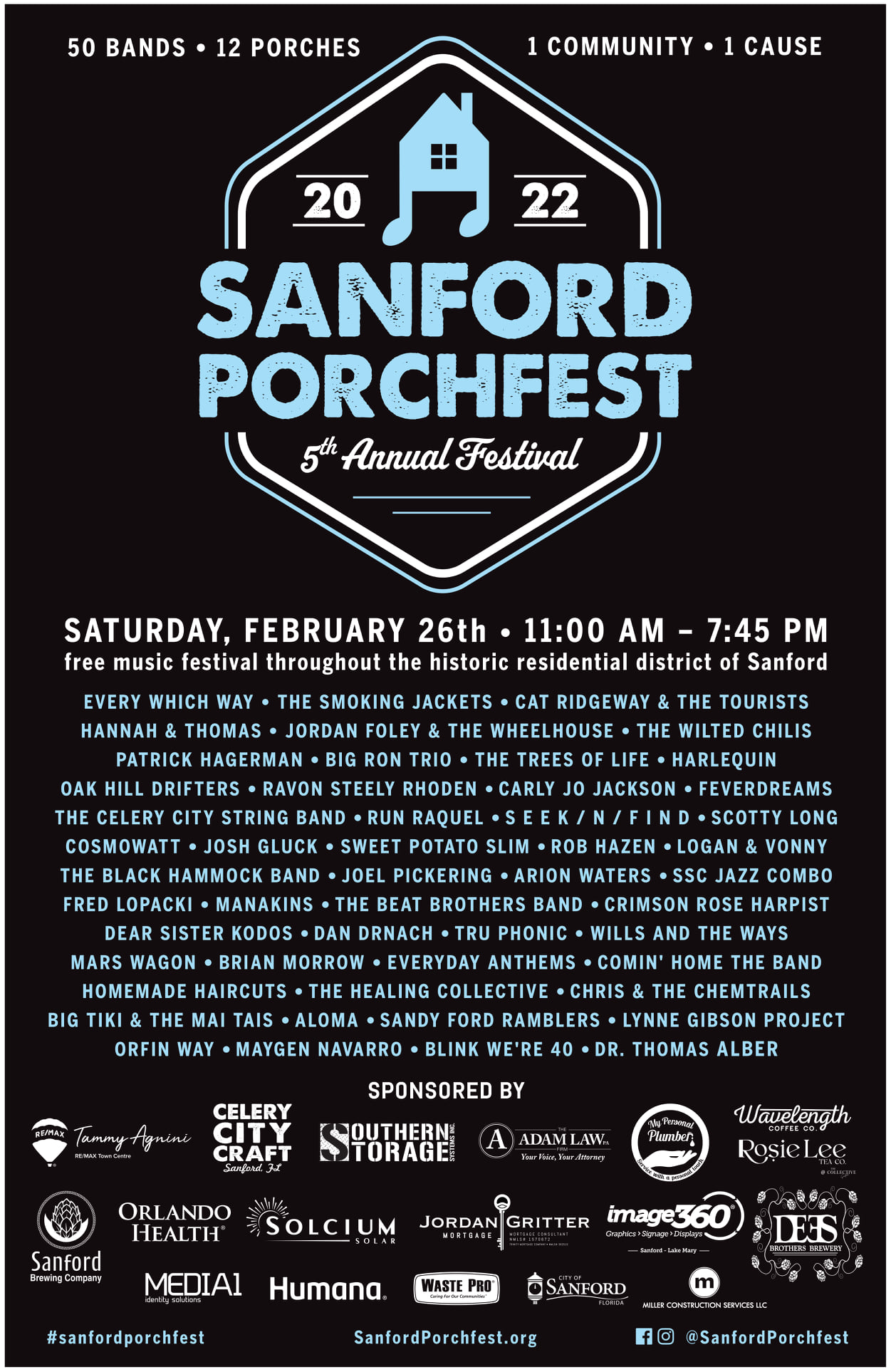 Miller Construction Company