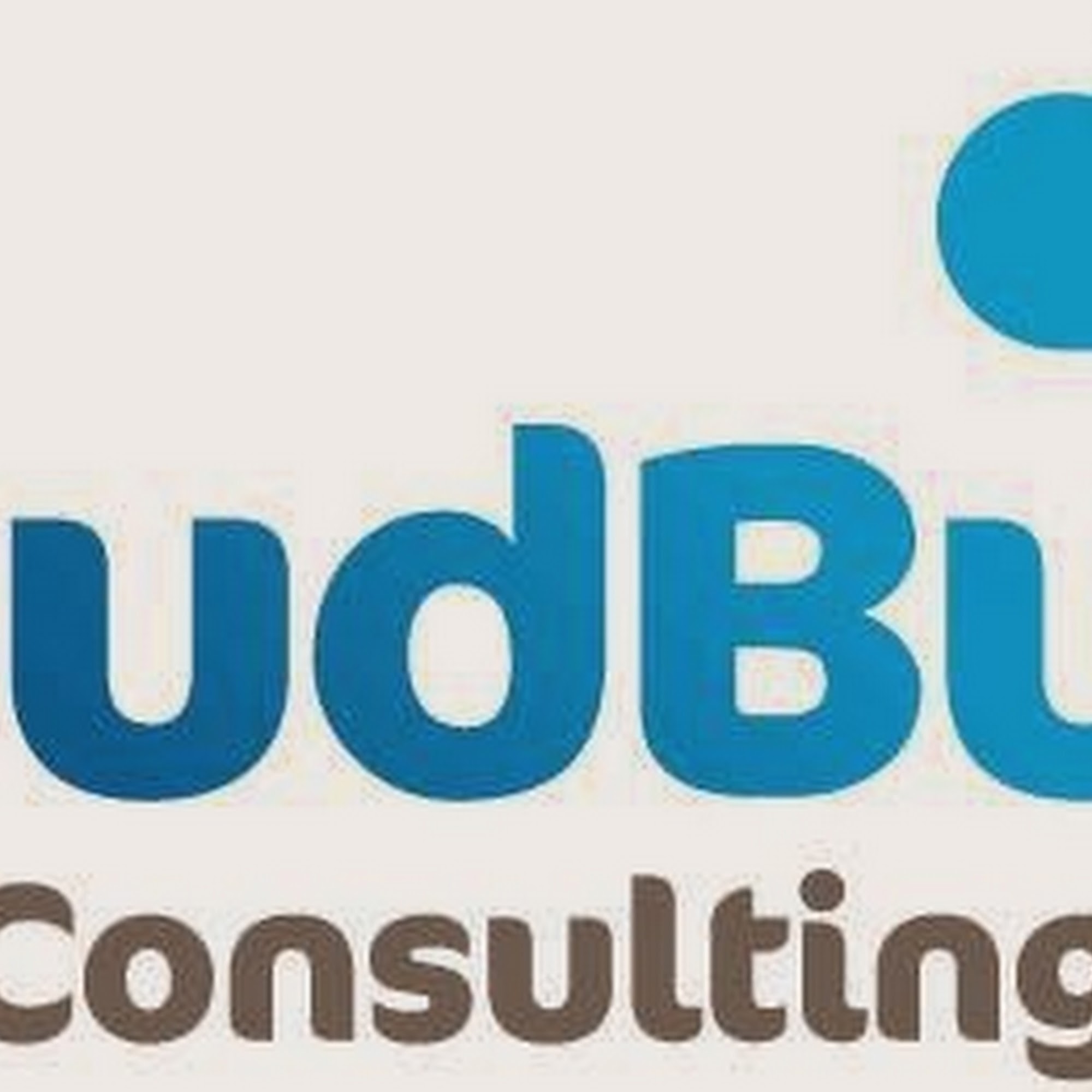 CloudBurst Consulting