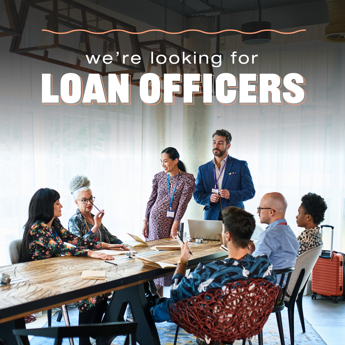 Mortgage Man Jay Gomez