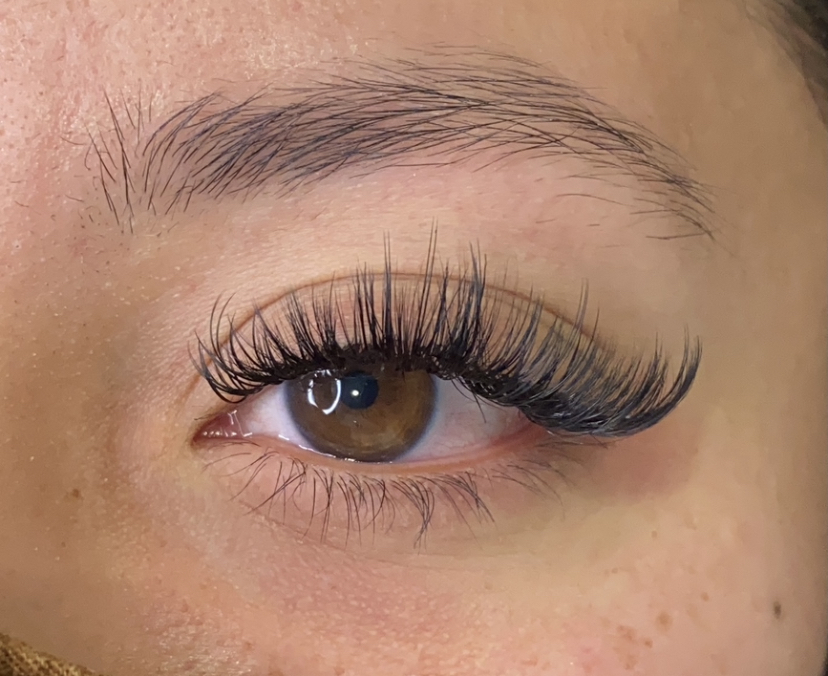 Kay Beauty Bar & Spa