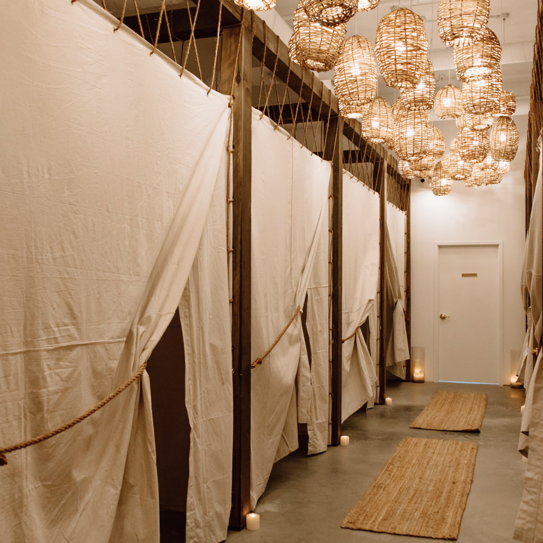 The NOW Massage Maitland 701 Maitland Blvd #200, Maitland Florida 32751