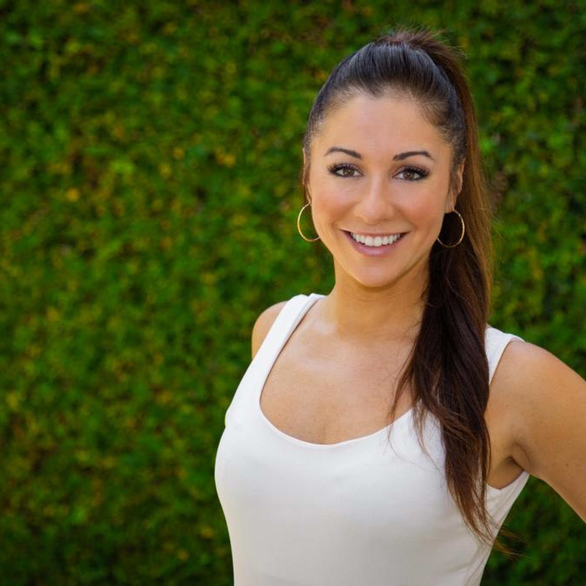 Samantha's Salon Studio 115 Lake Ave, Maitland Florida 32751