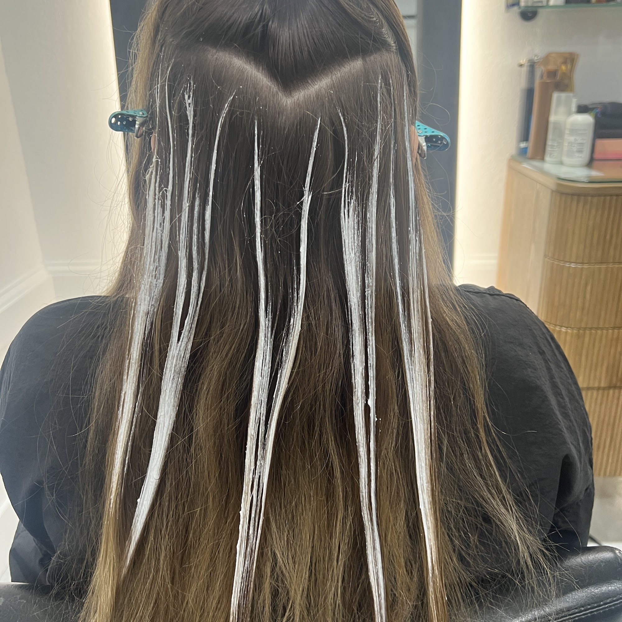 Ask_For_Gigi 141 Lake Ave, Maitland Florida 32751