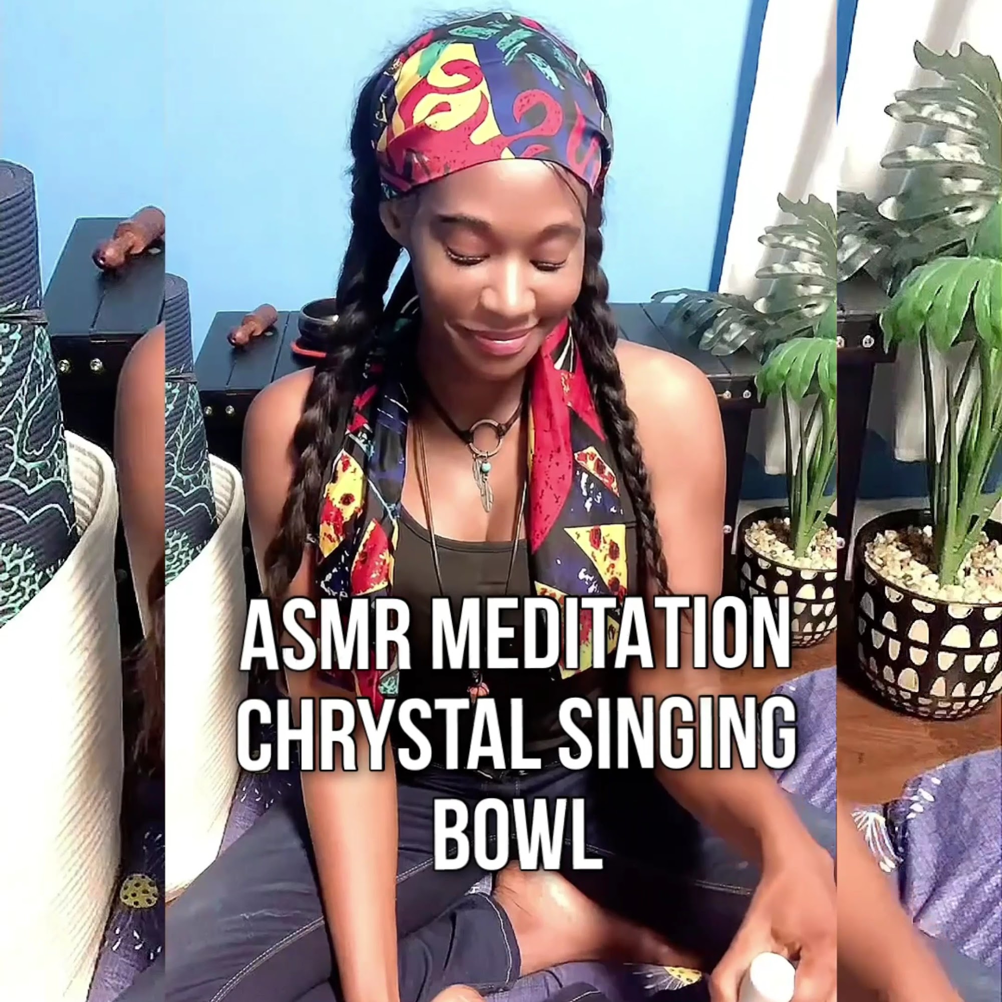 Moriahs Barefeet Massage & Yoga