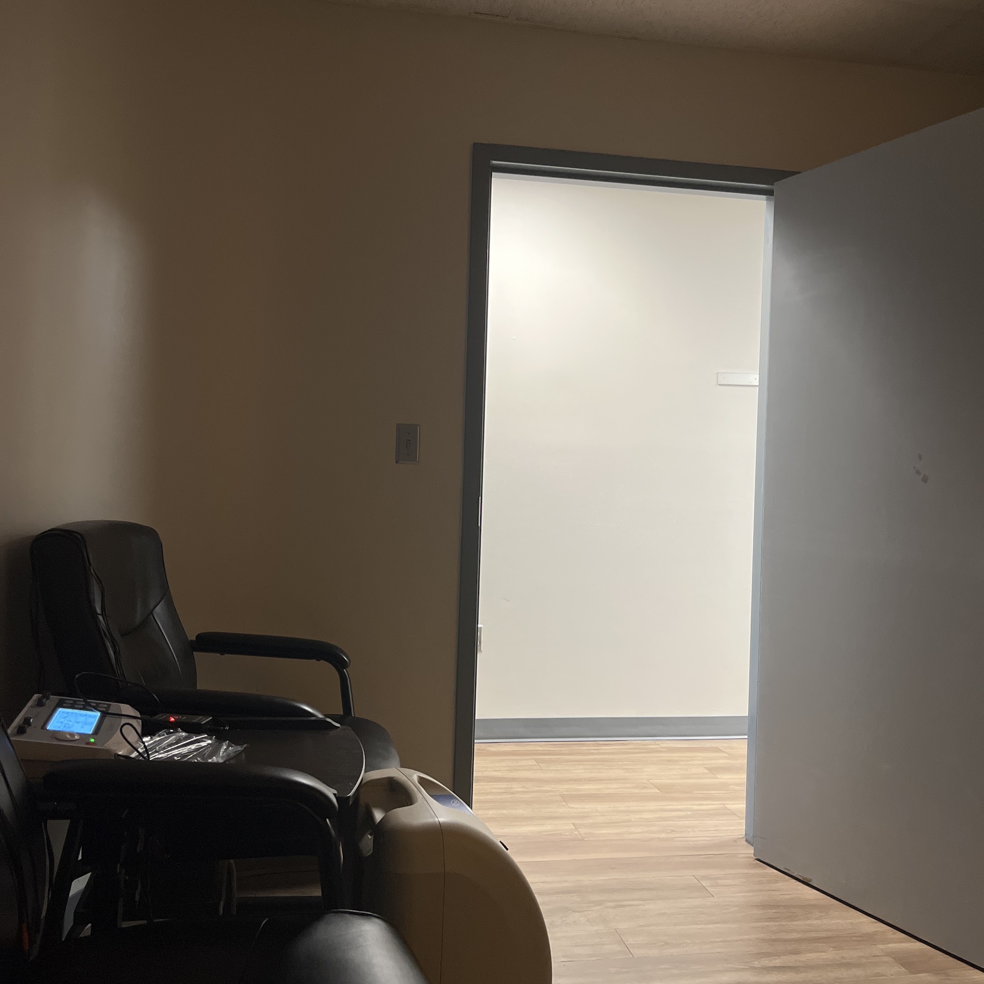 Ethos Health Group - Orlando 218 Jackson St, Maitland Florida 32751