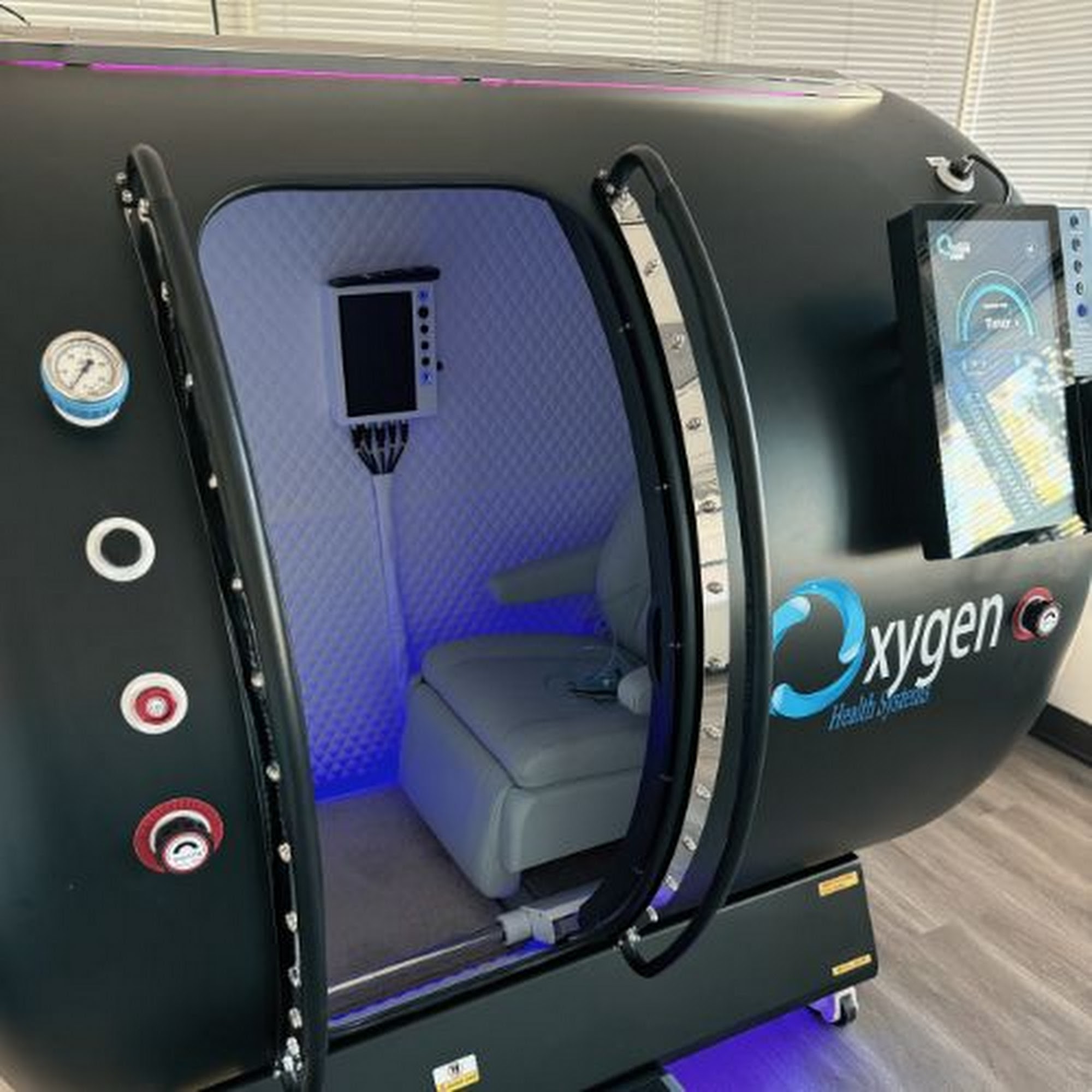 Insight Chiropractic Health and Wellness Center 1551 Sandspur Rd STE 101, Maitland Florida 32751