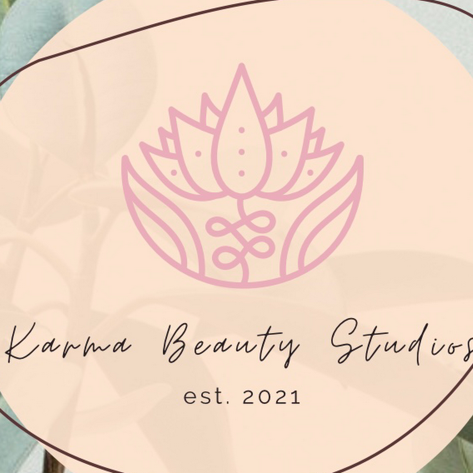 Karma Beauty Studios