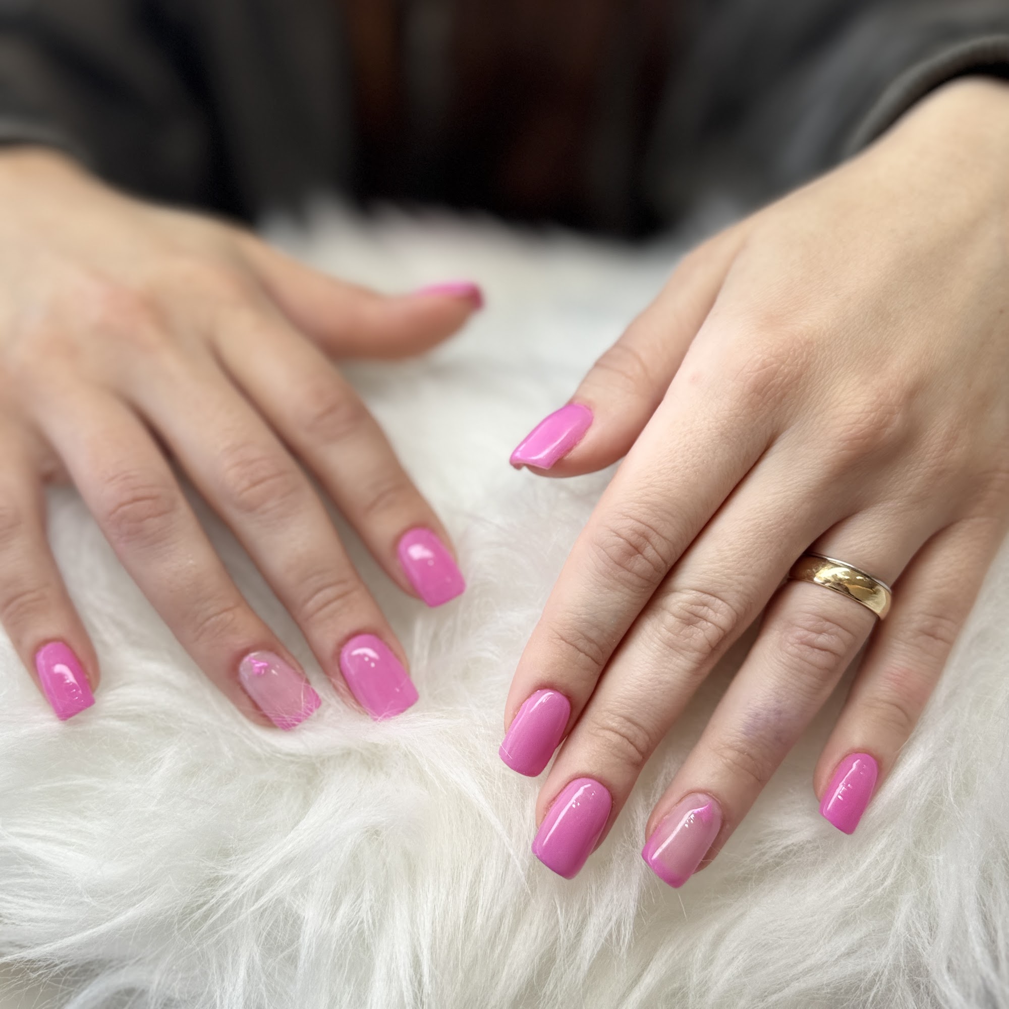 FA NAILS STUDIO 110 N Orlando Ave Unit: 12-13, Maitland Florida 32751