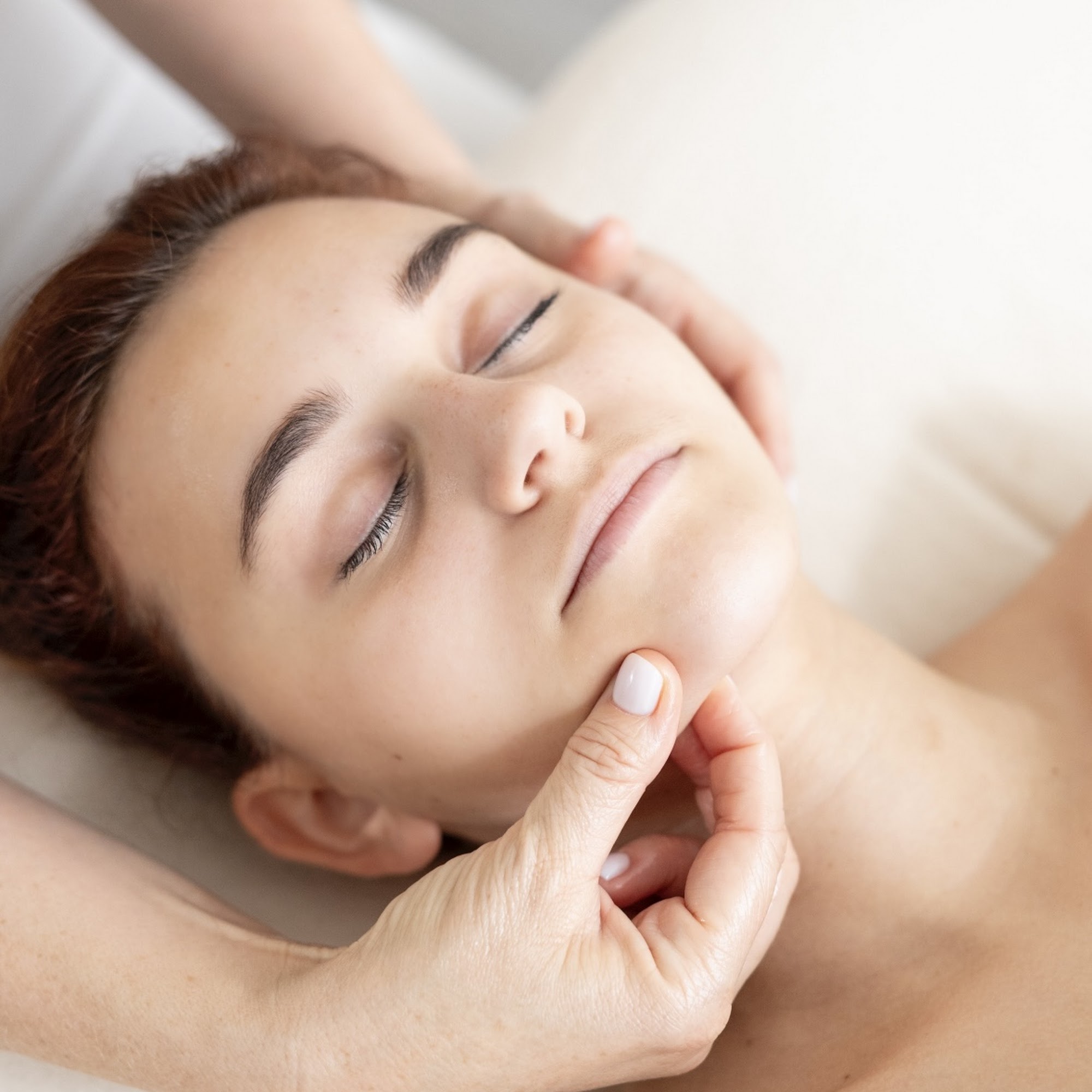 Exhale Massage Orlando 670 N Orlando Ave STE 100, Maitland Florida 32751