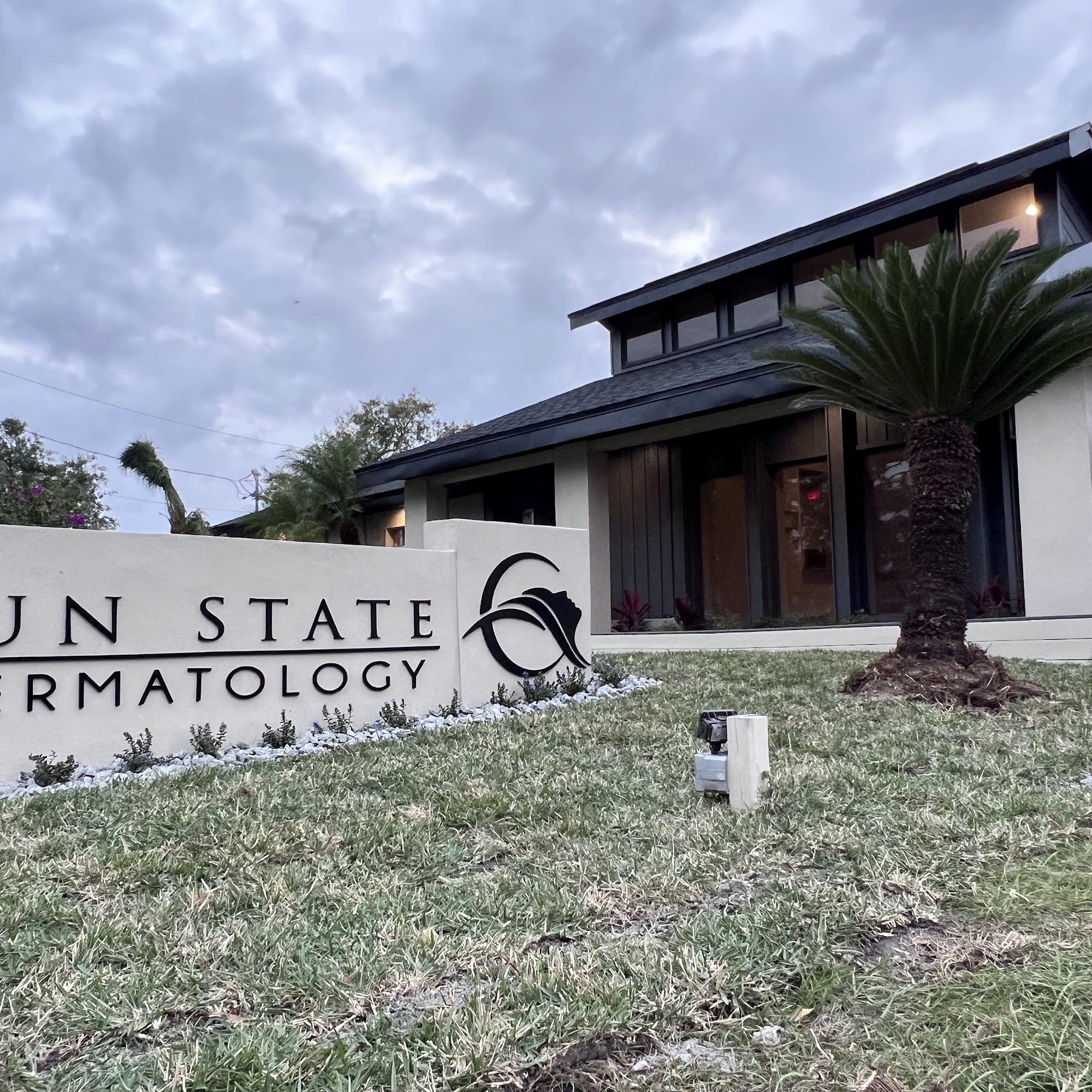 Sun State Dermatology