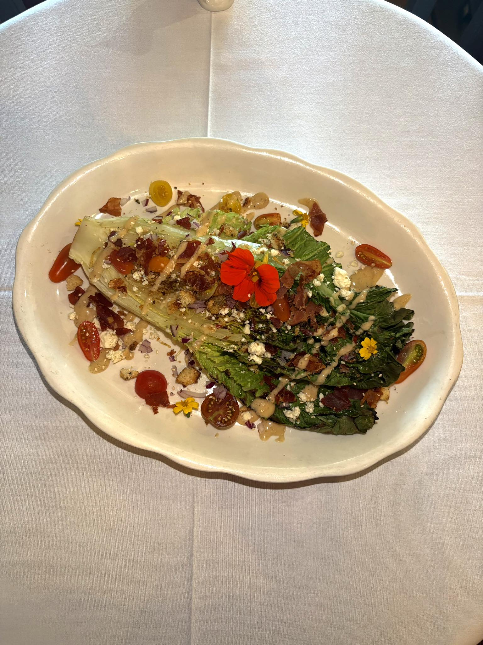 Yellow Dog Cafe Malabar