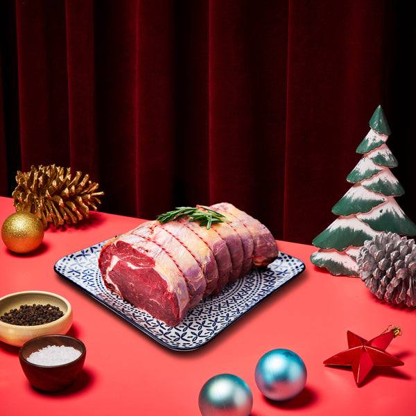 Fish Tales Market and Eatery Marathon