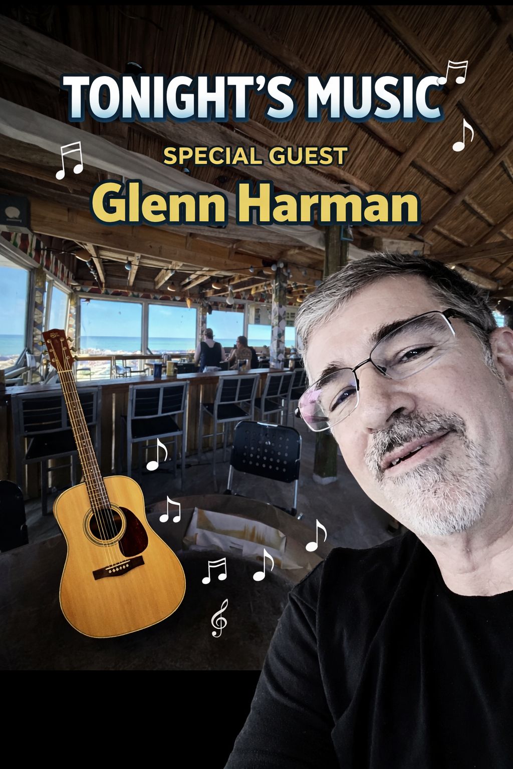 Keys Fisheries Marathon