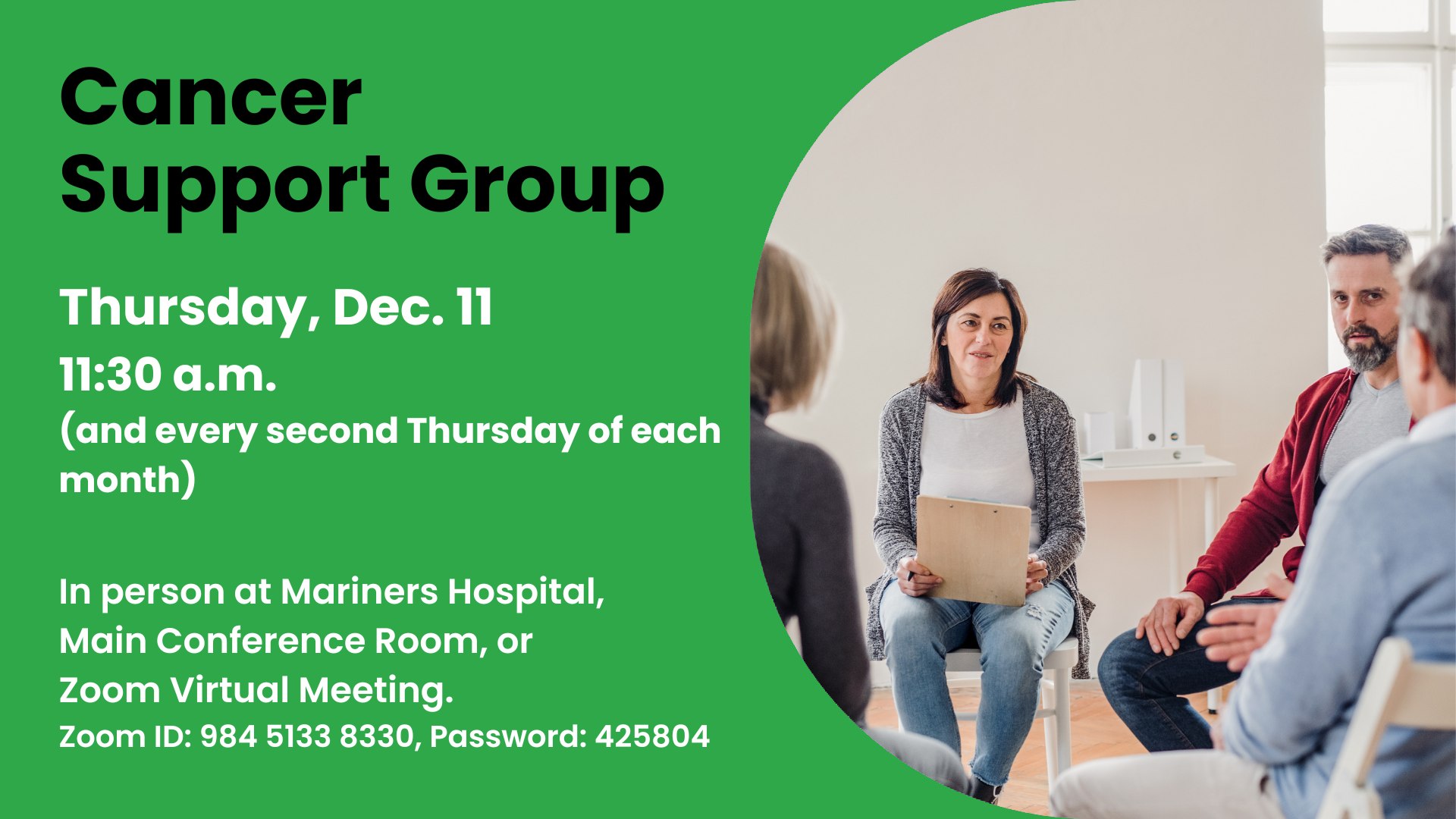 Fishermen's Hospital: Moccia Wayne A MD 3301 Overseas Hwy, Marathon Florida 33050