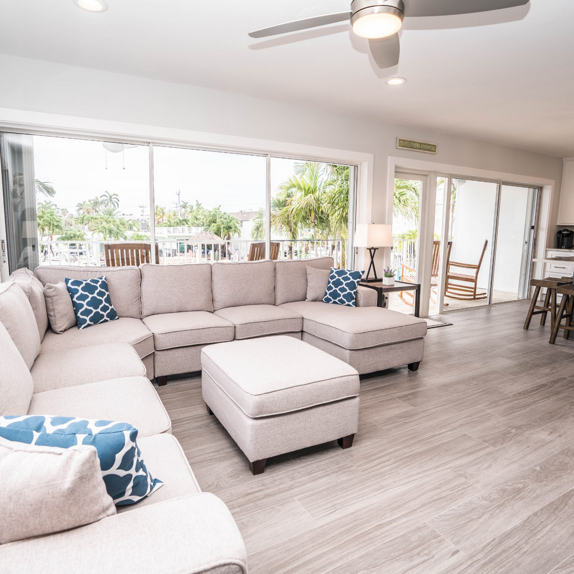 Key's Tile & Stone 6681 Overseas Hwy, Marathon Florida 33050