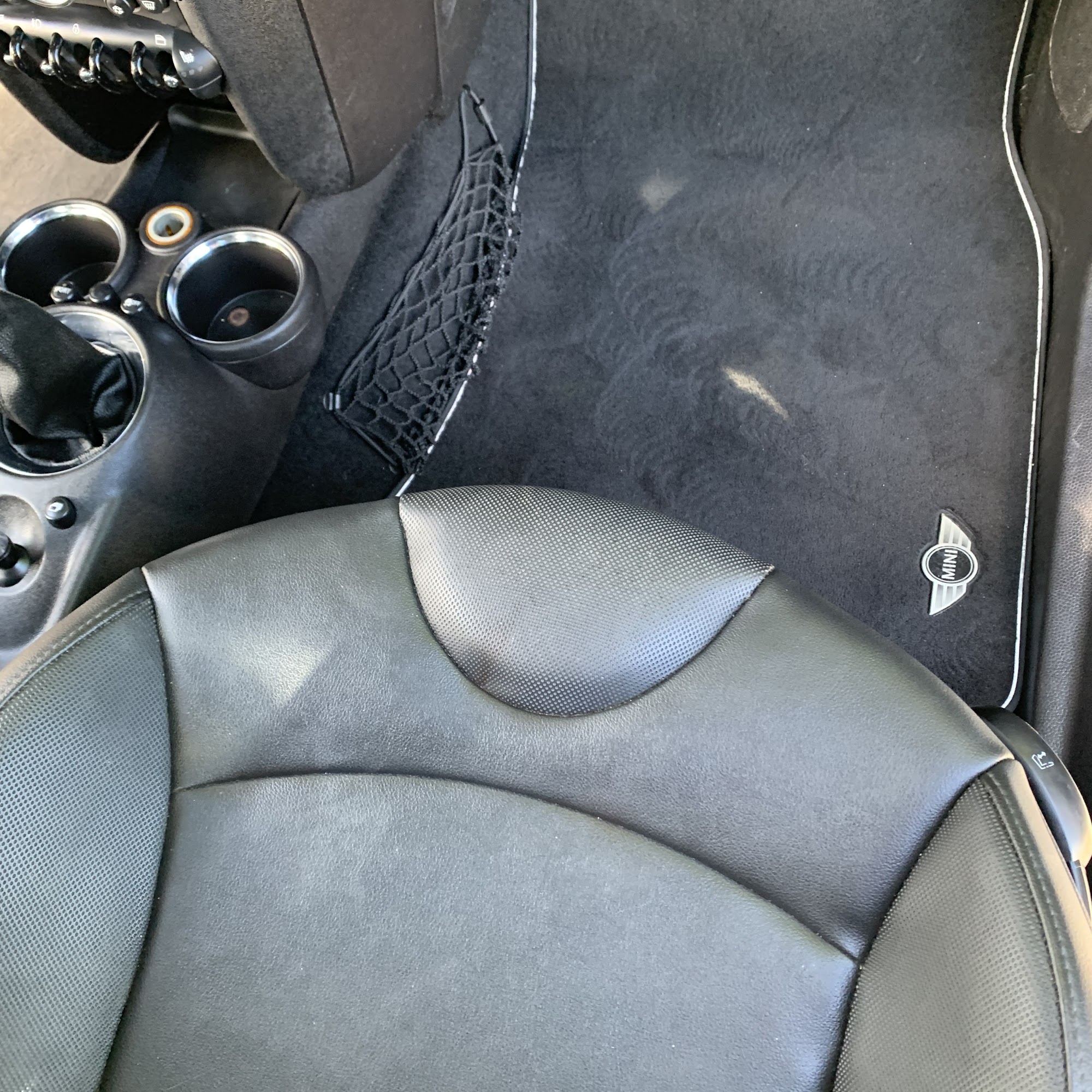 The Auto Butler Mobile Detailing 240 Sombrero Beach Rd, Marathon Florida 33050