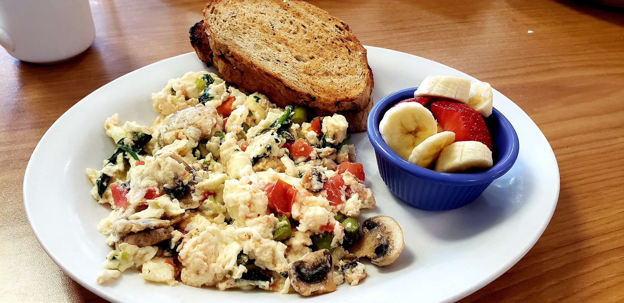 Red Rooster Marco Island